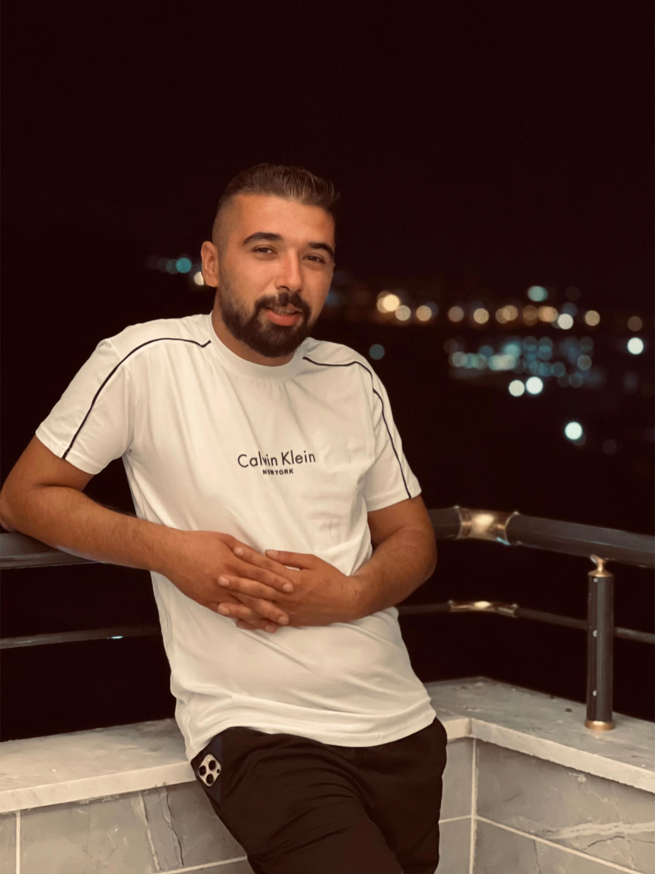 @zeki sıla