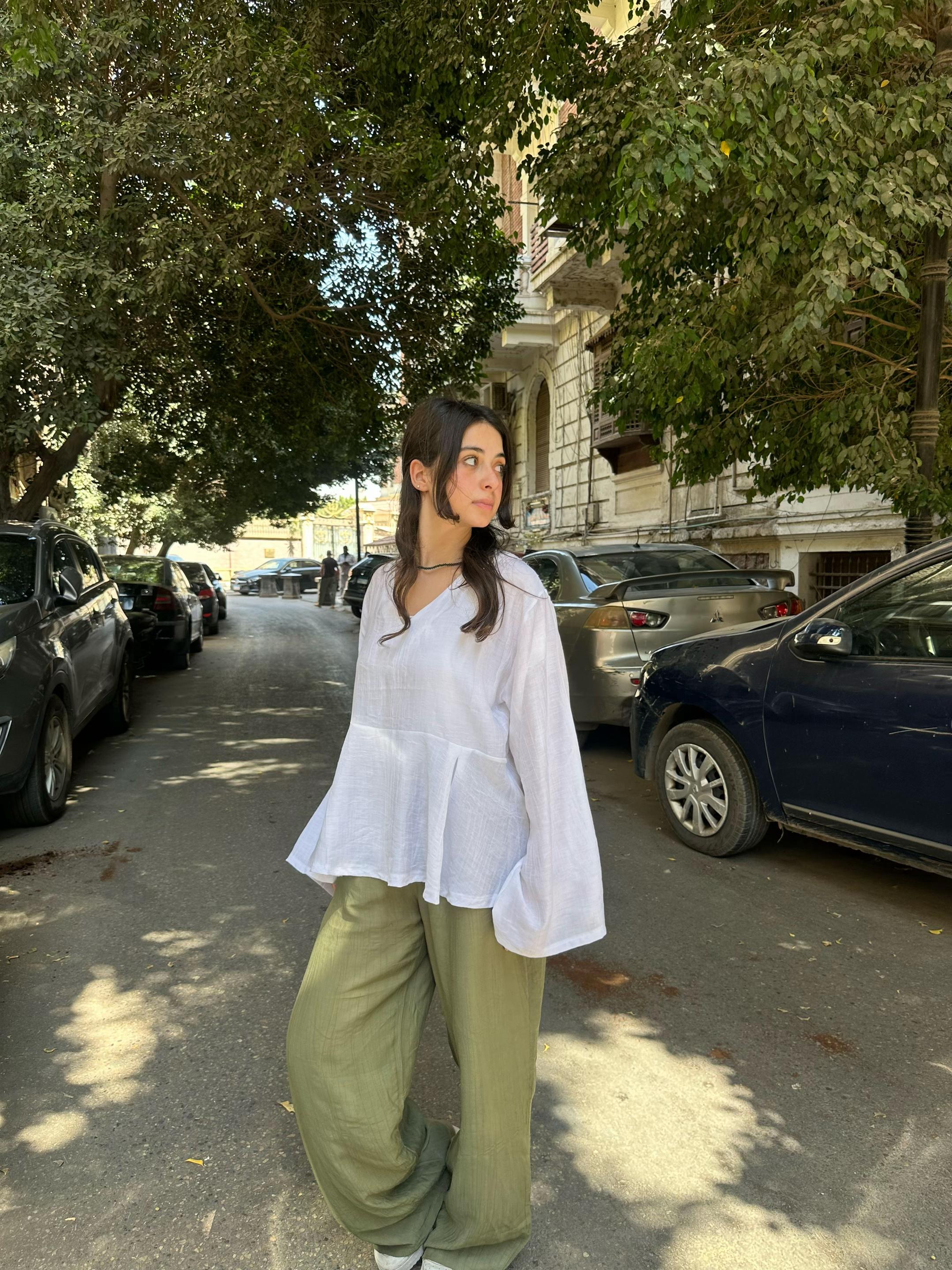 @HAYATOOO
