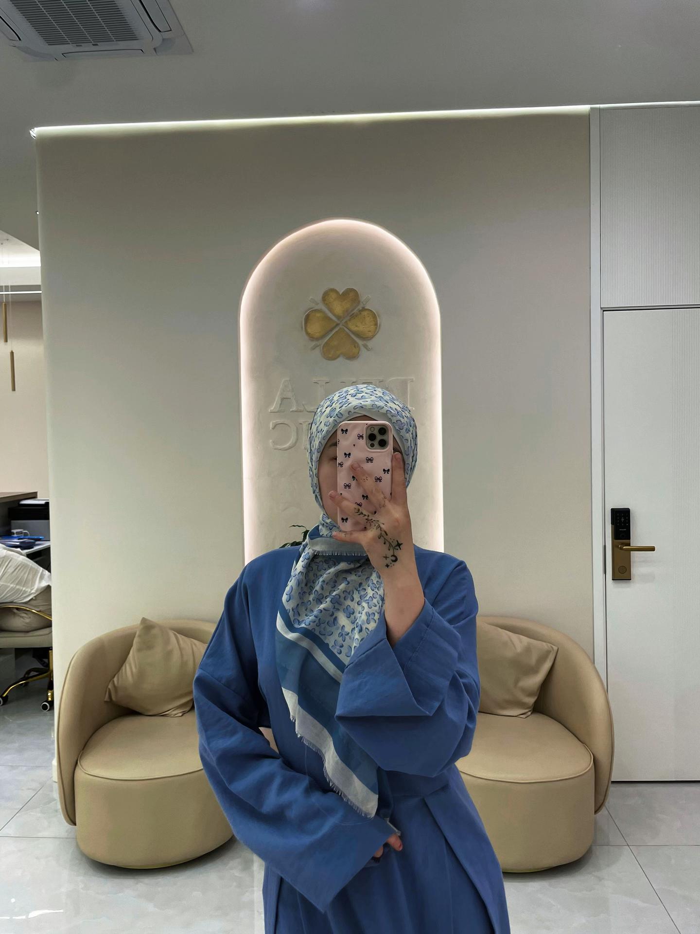 @๐ข๐ช๐ต๐ฒ๐ถ๐ช