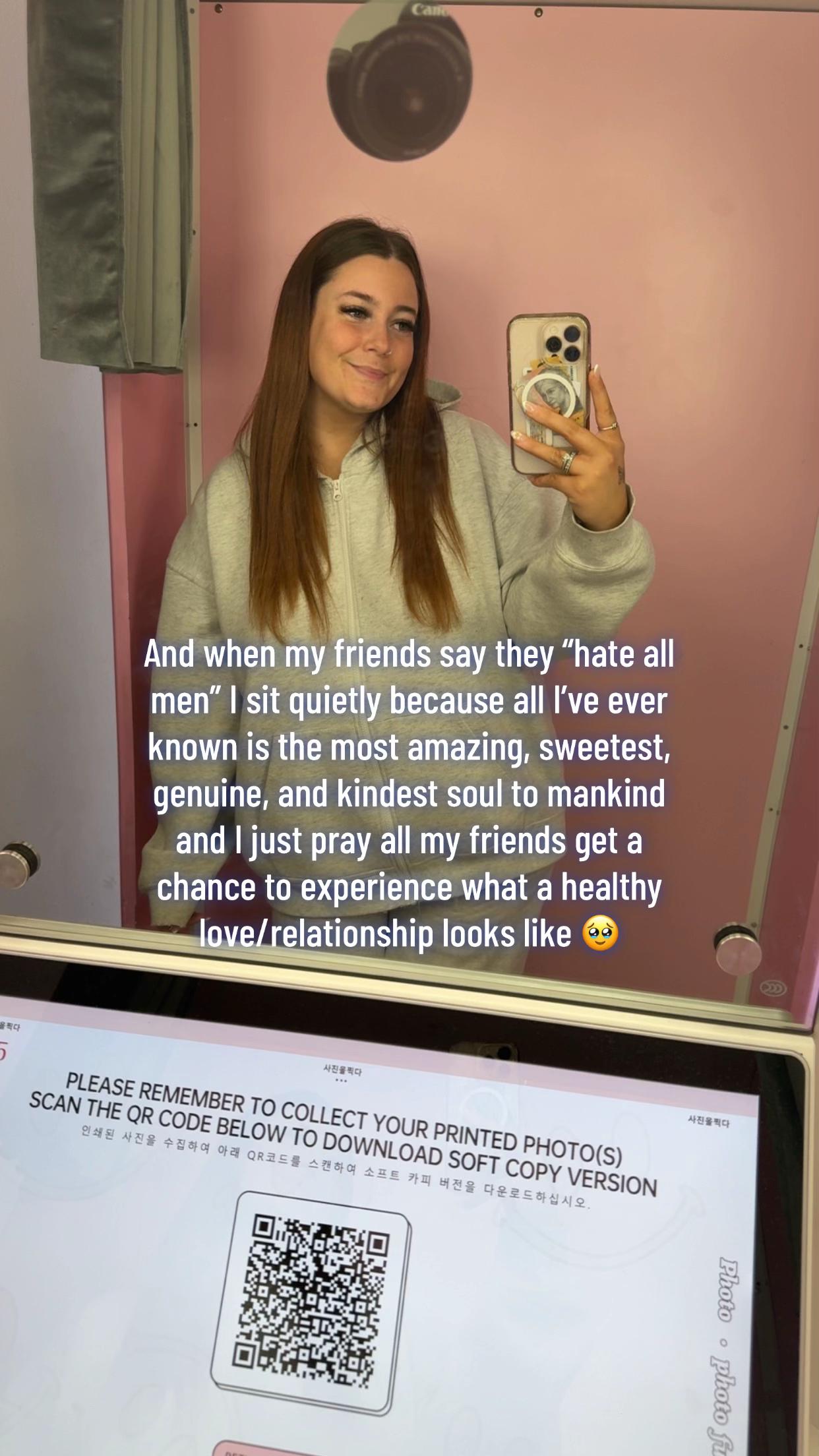 @debbie.tamme
