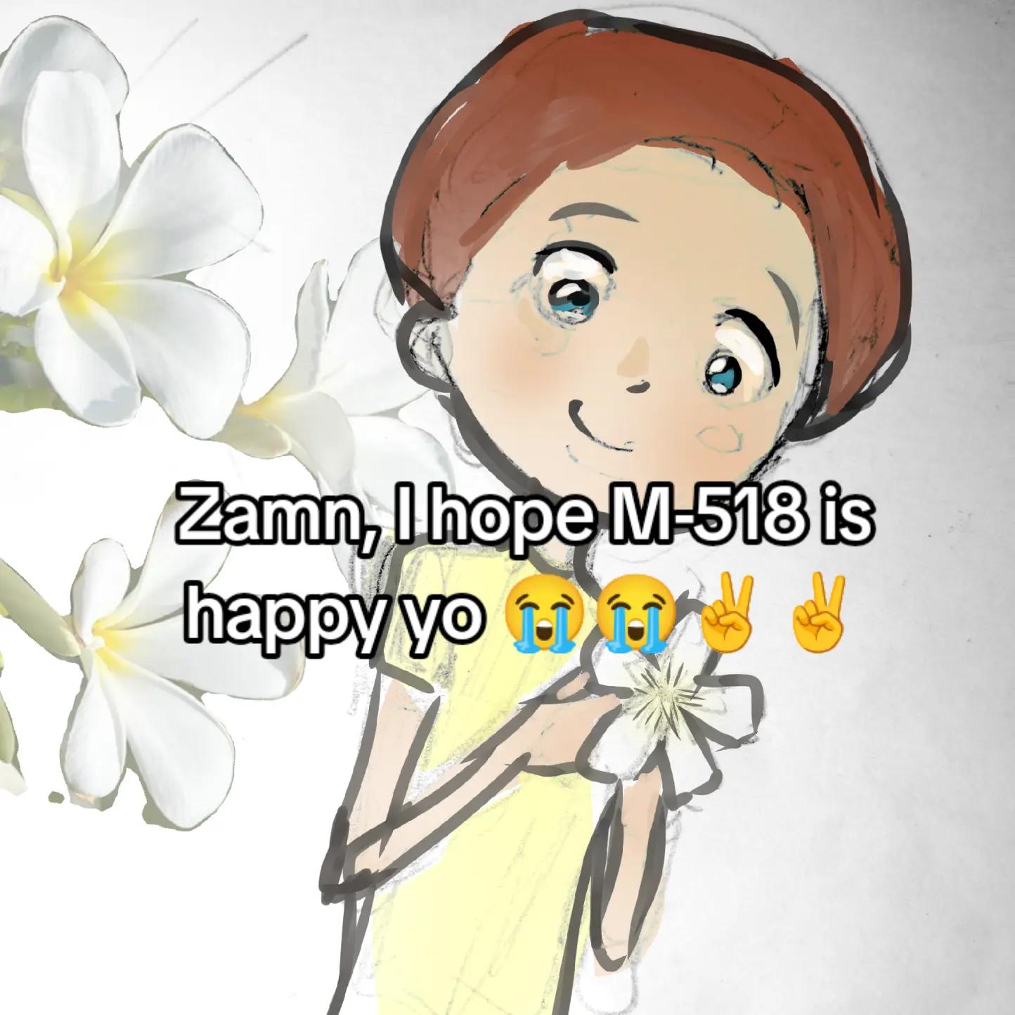 @ace_204