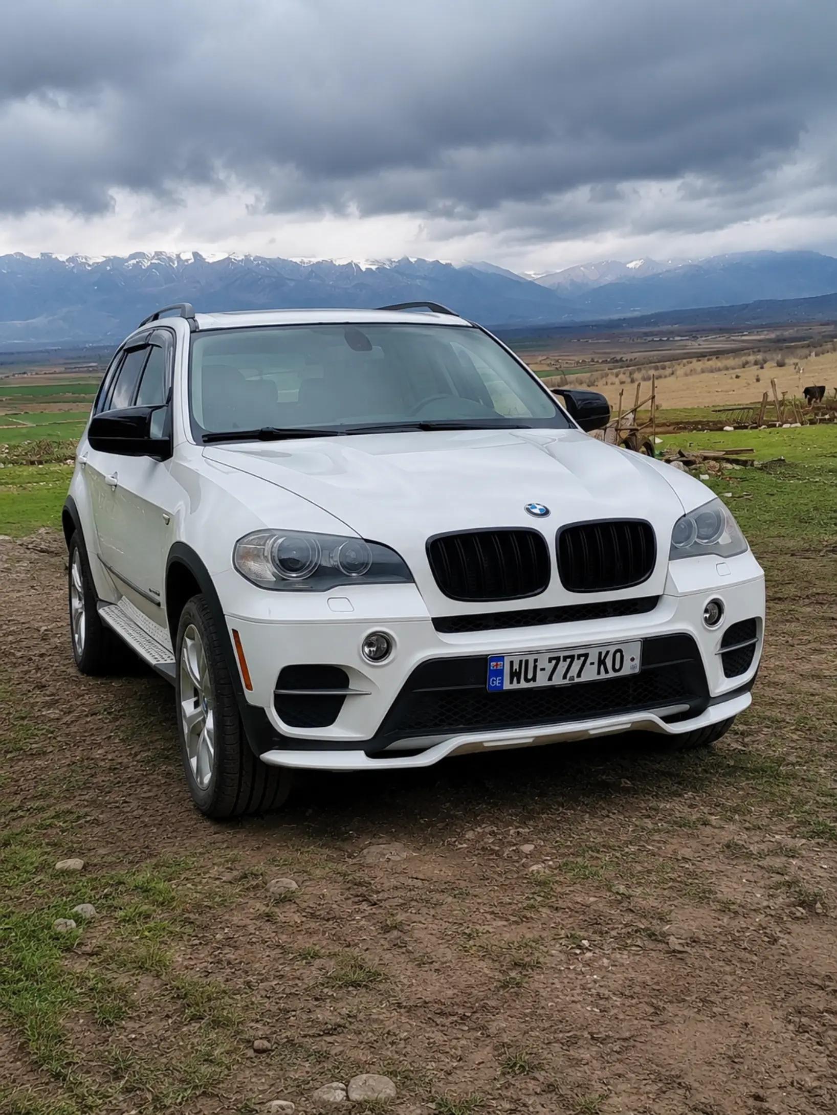 @şuko qaracoplu