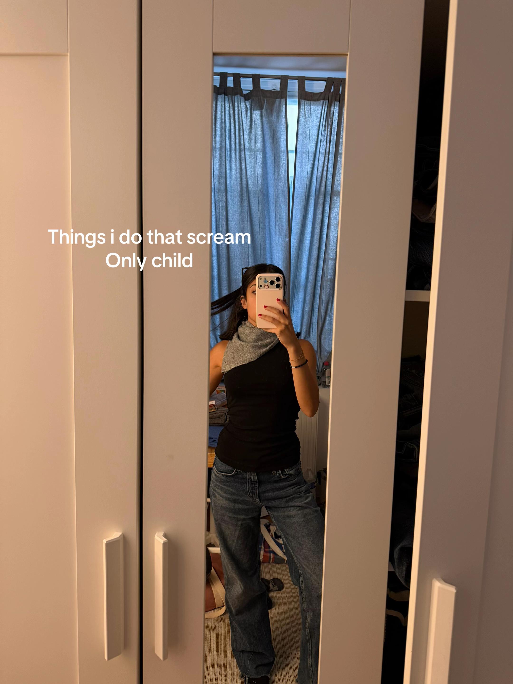 @Lia