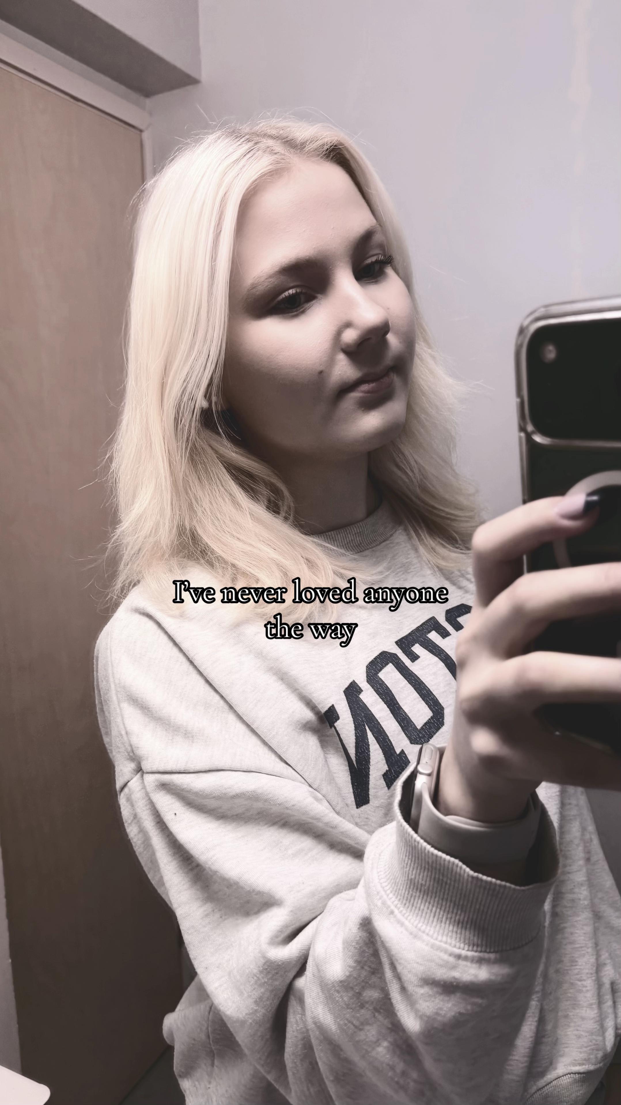 @Saara