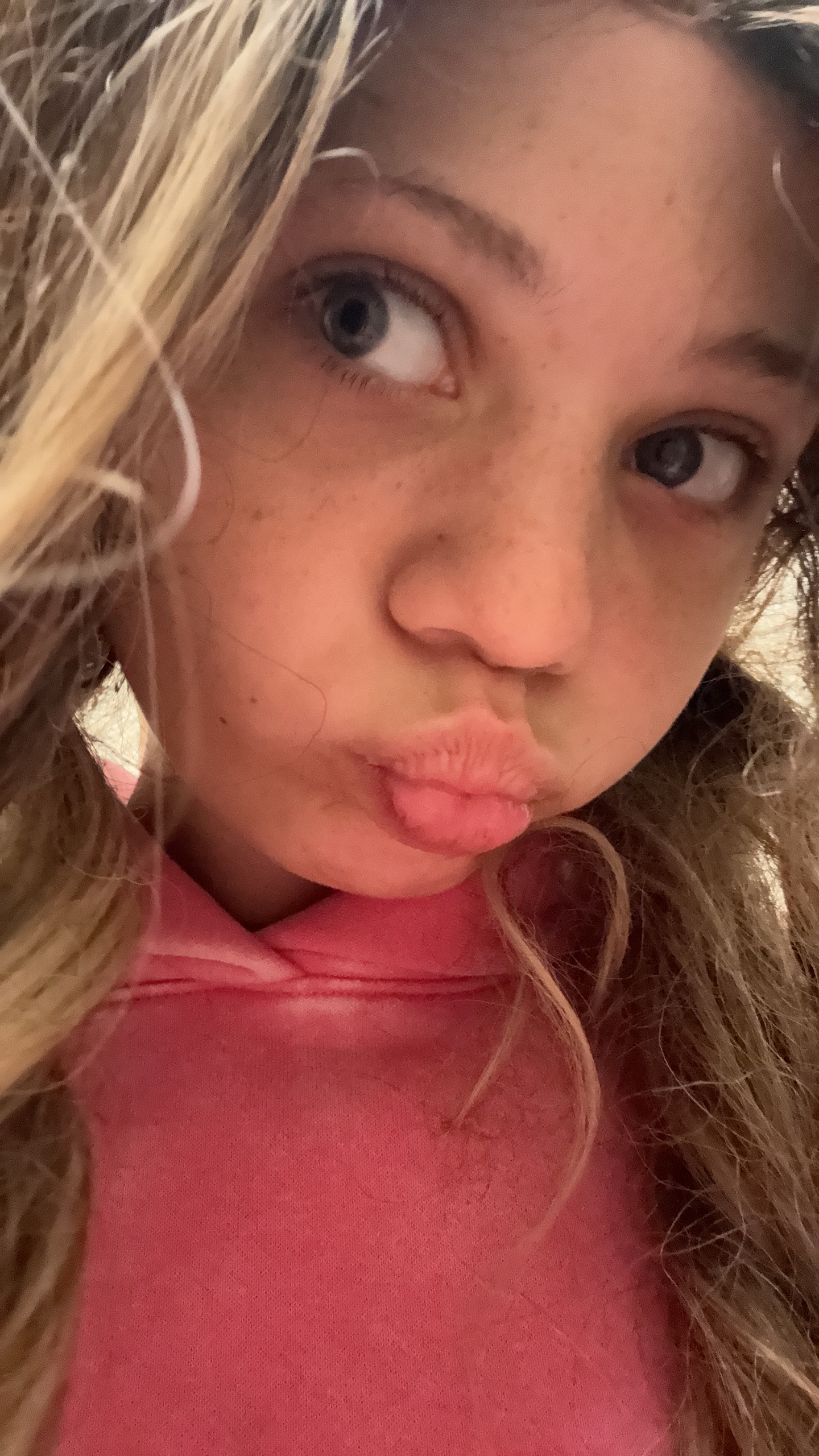 @Talynn