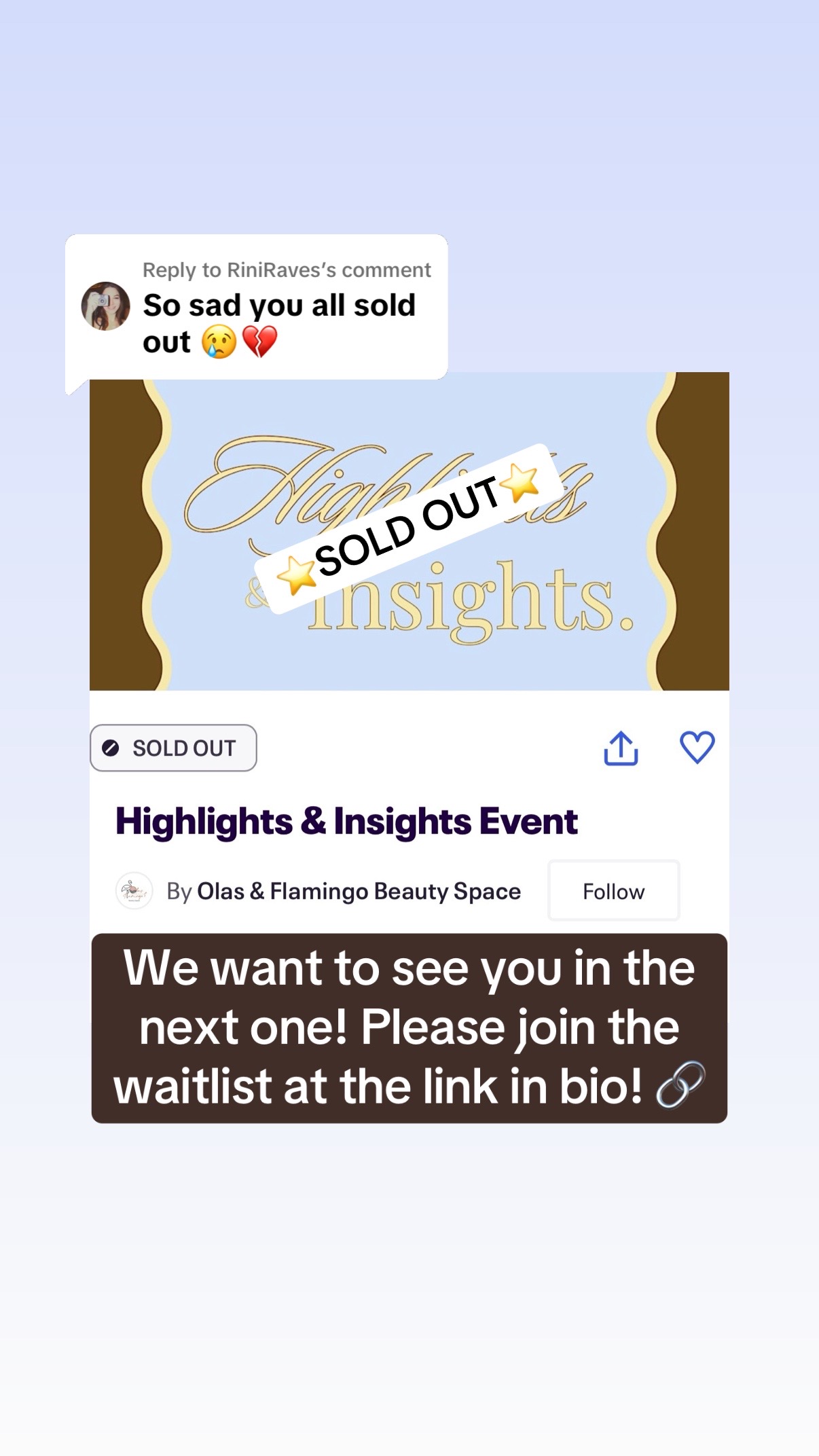 @notifsocialstudio