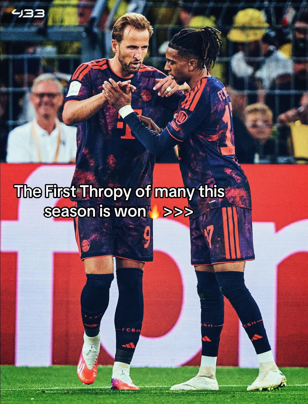 @Jxnas.ftbl