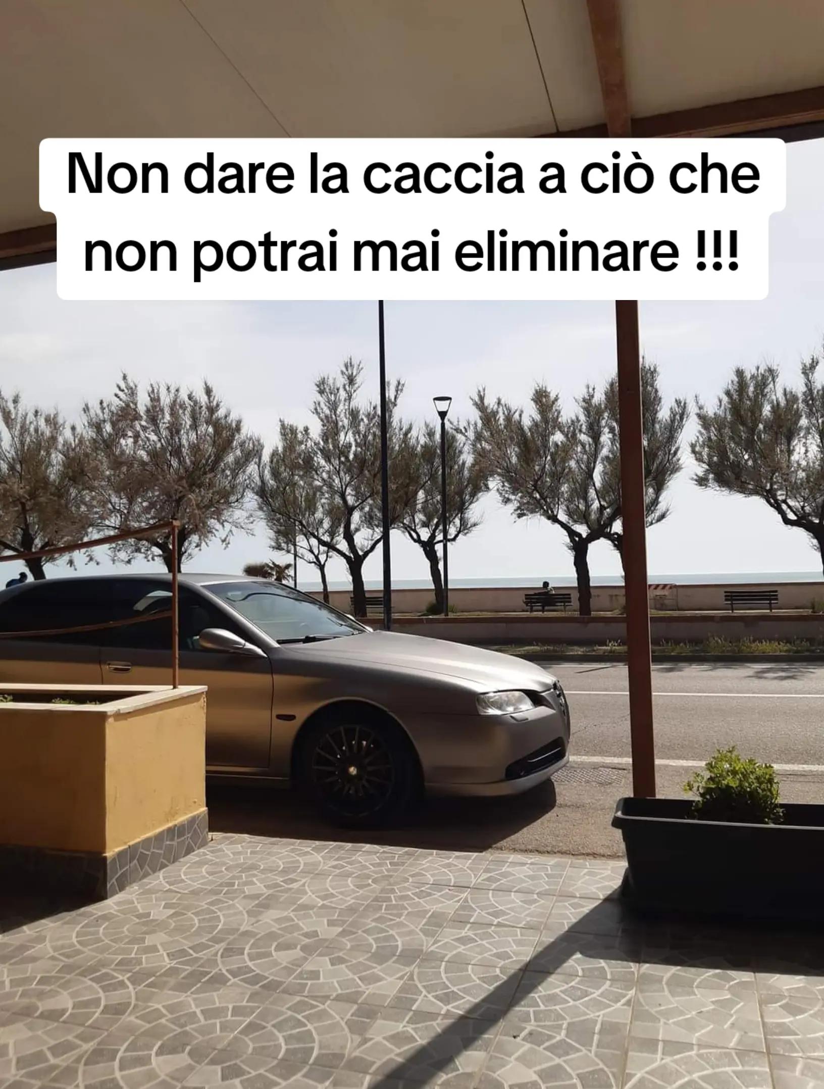 @Giuseppe Rocco