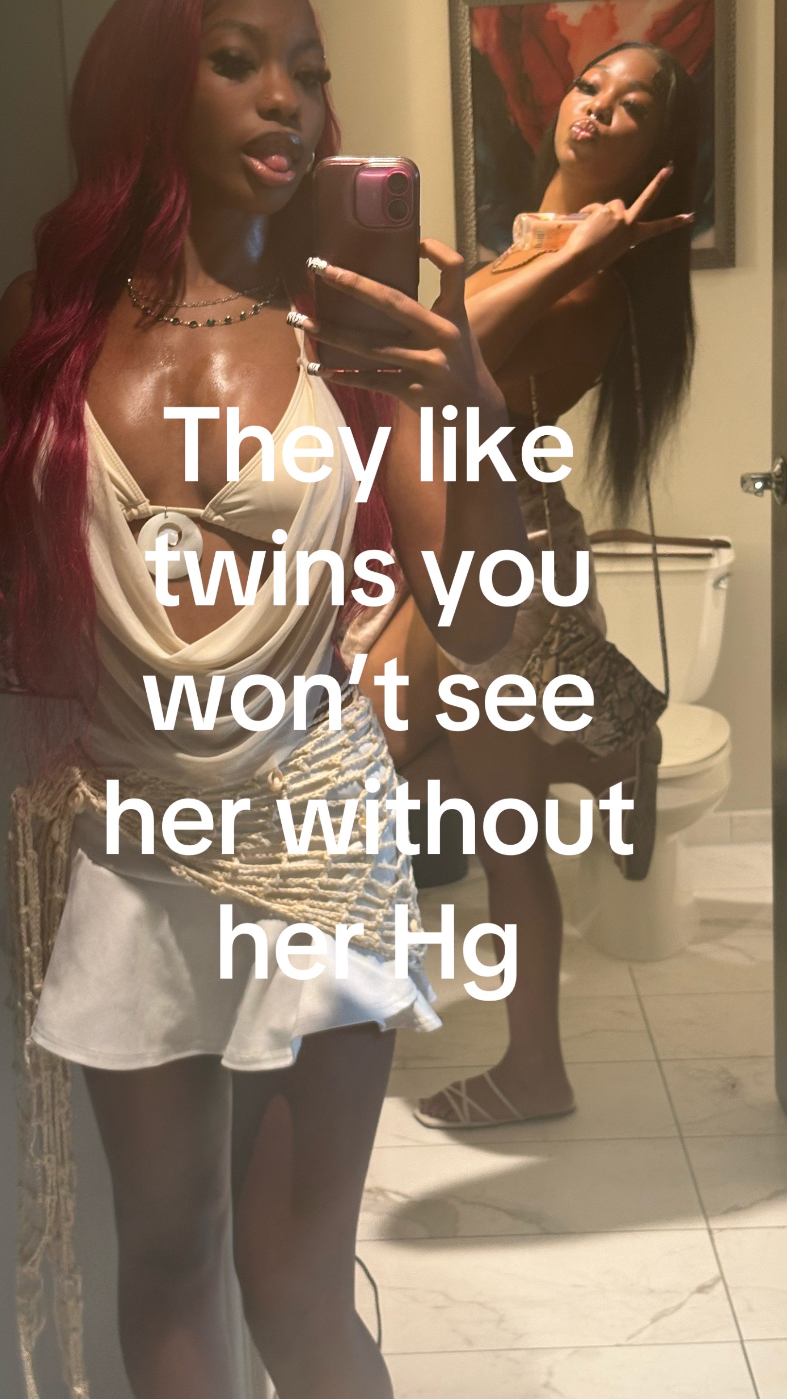 @eenieninii__