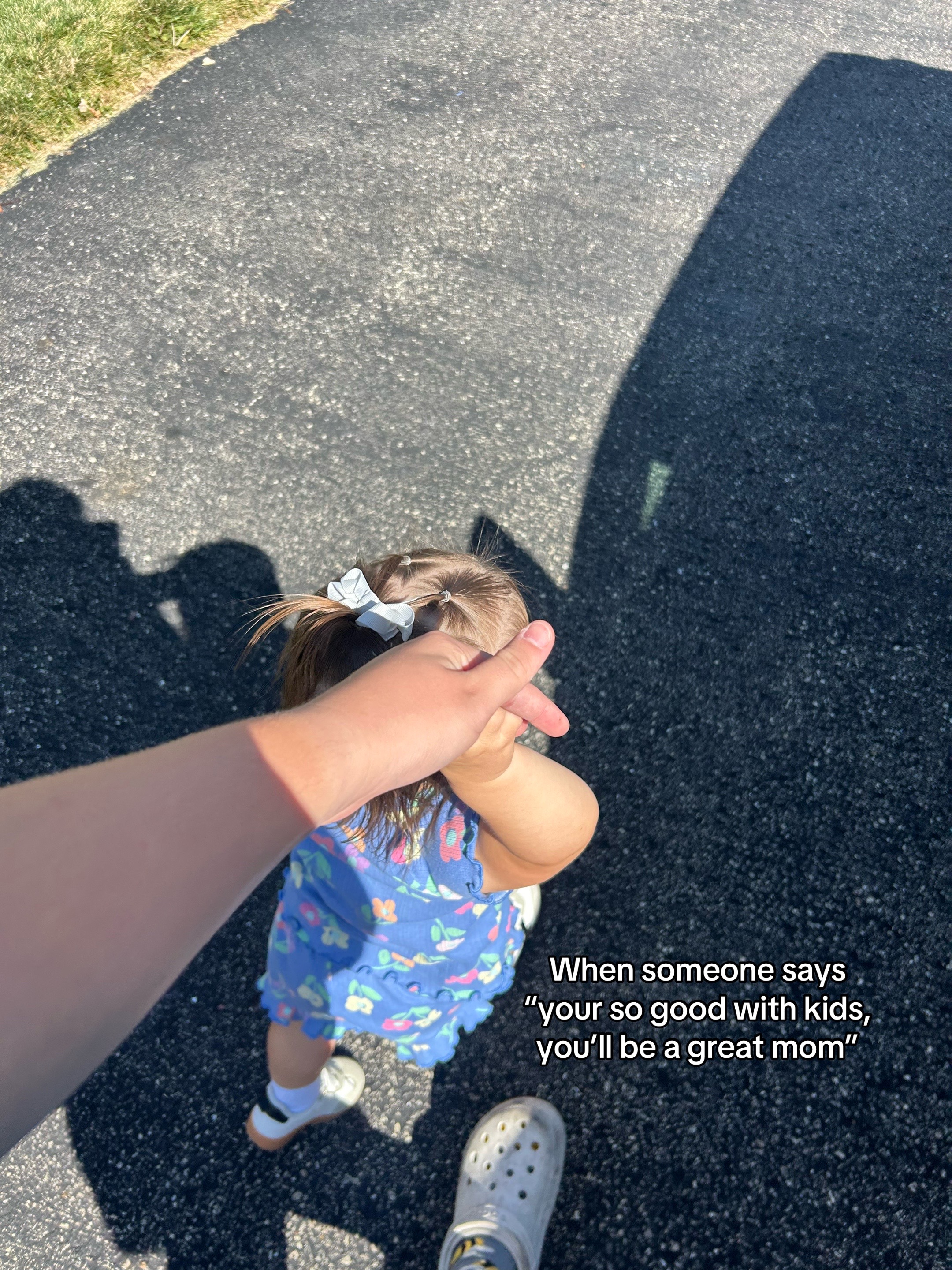 @Hayles 🌷🧁