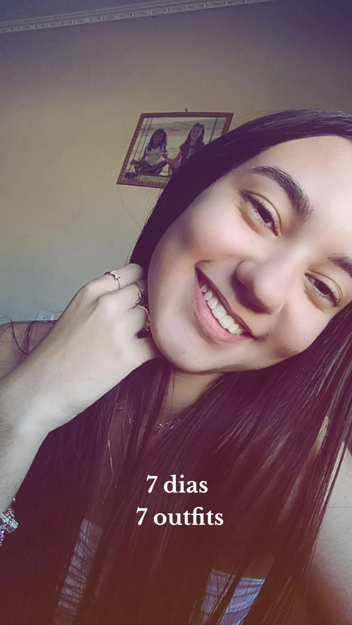 @Lalah🇻🇦⛓️