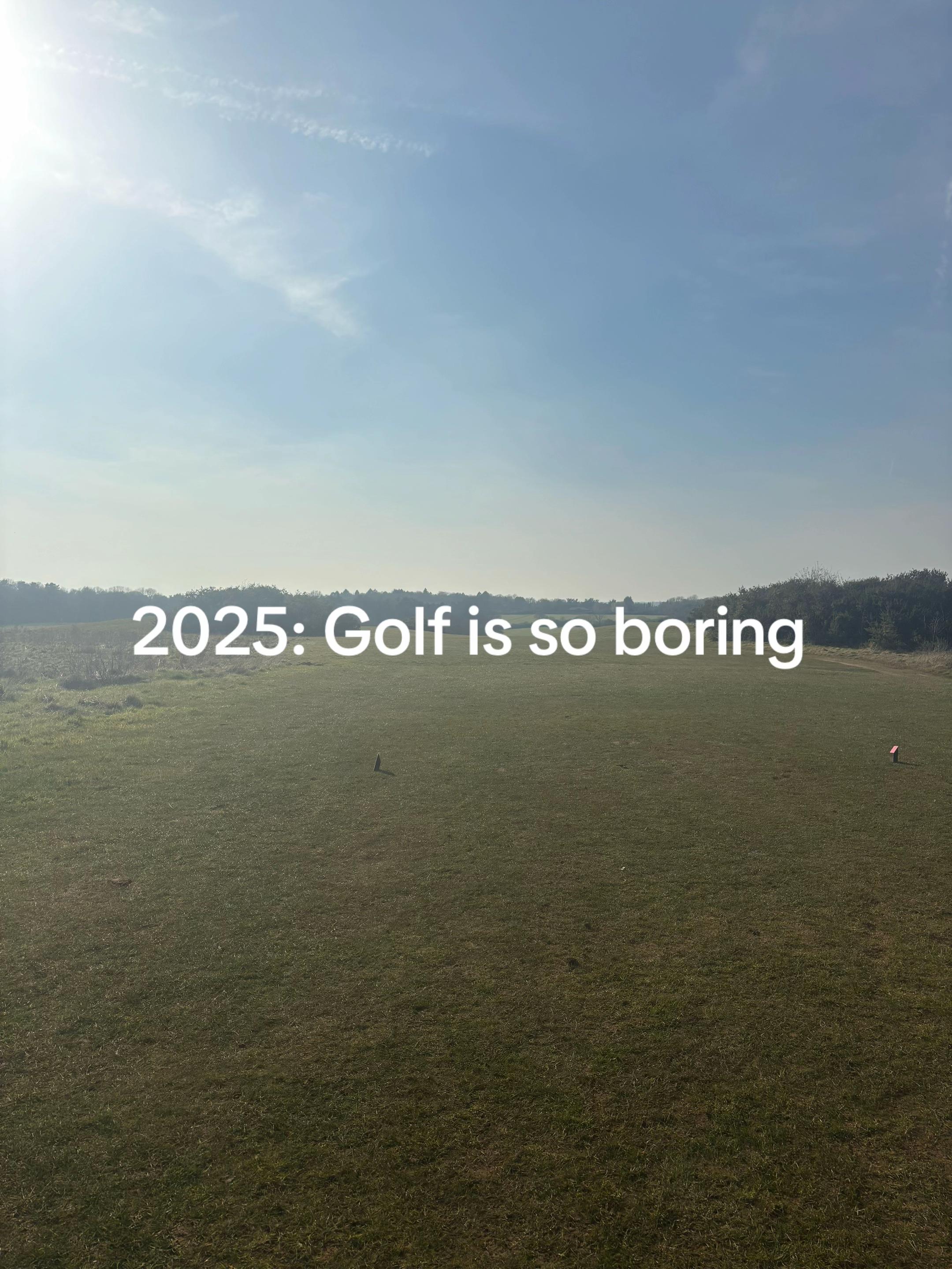 @Charlesglf