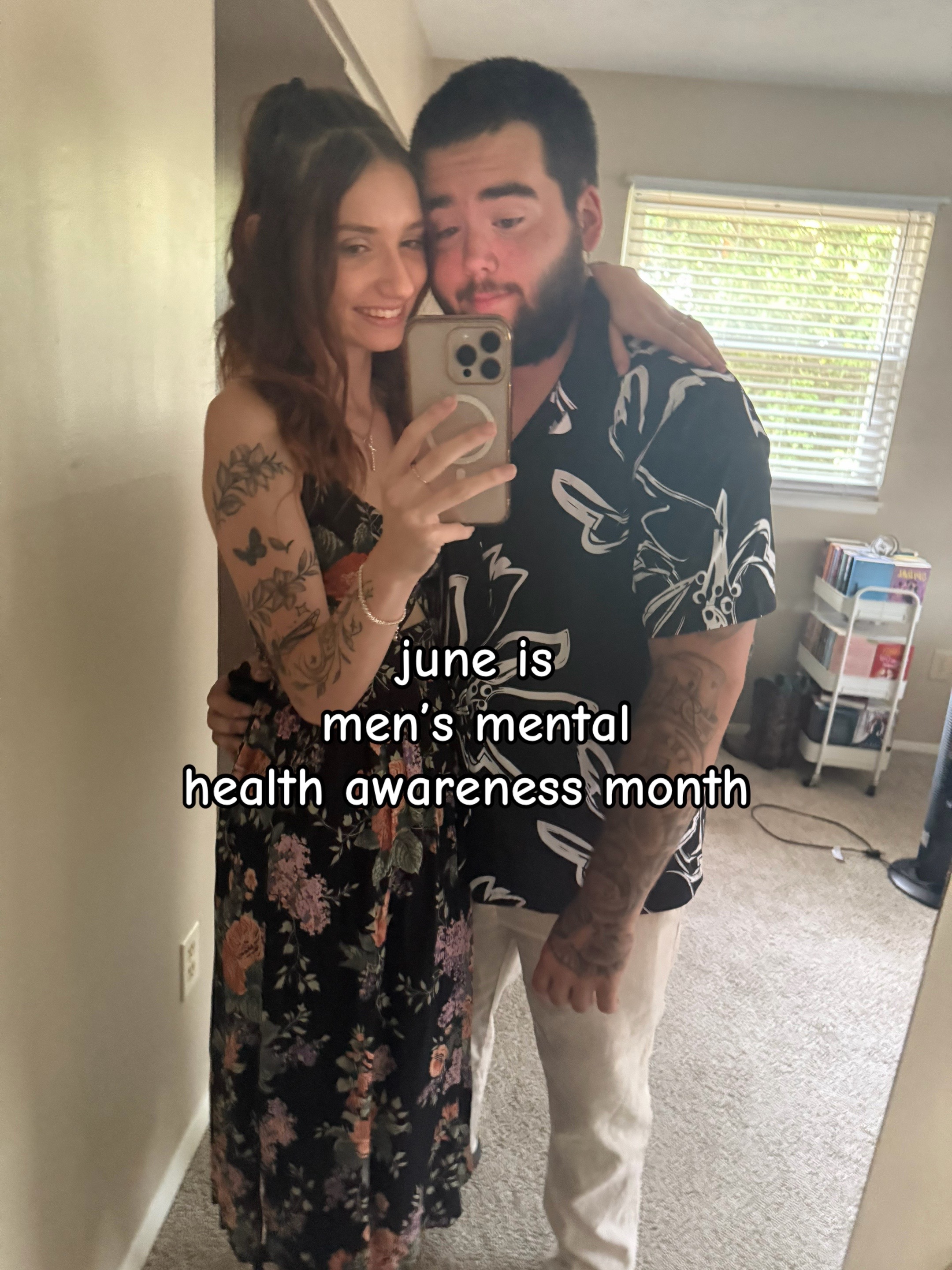@sav <3