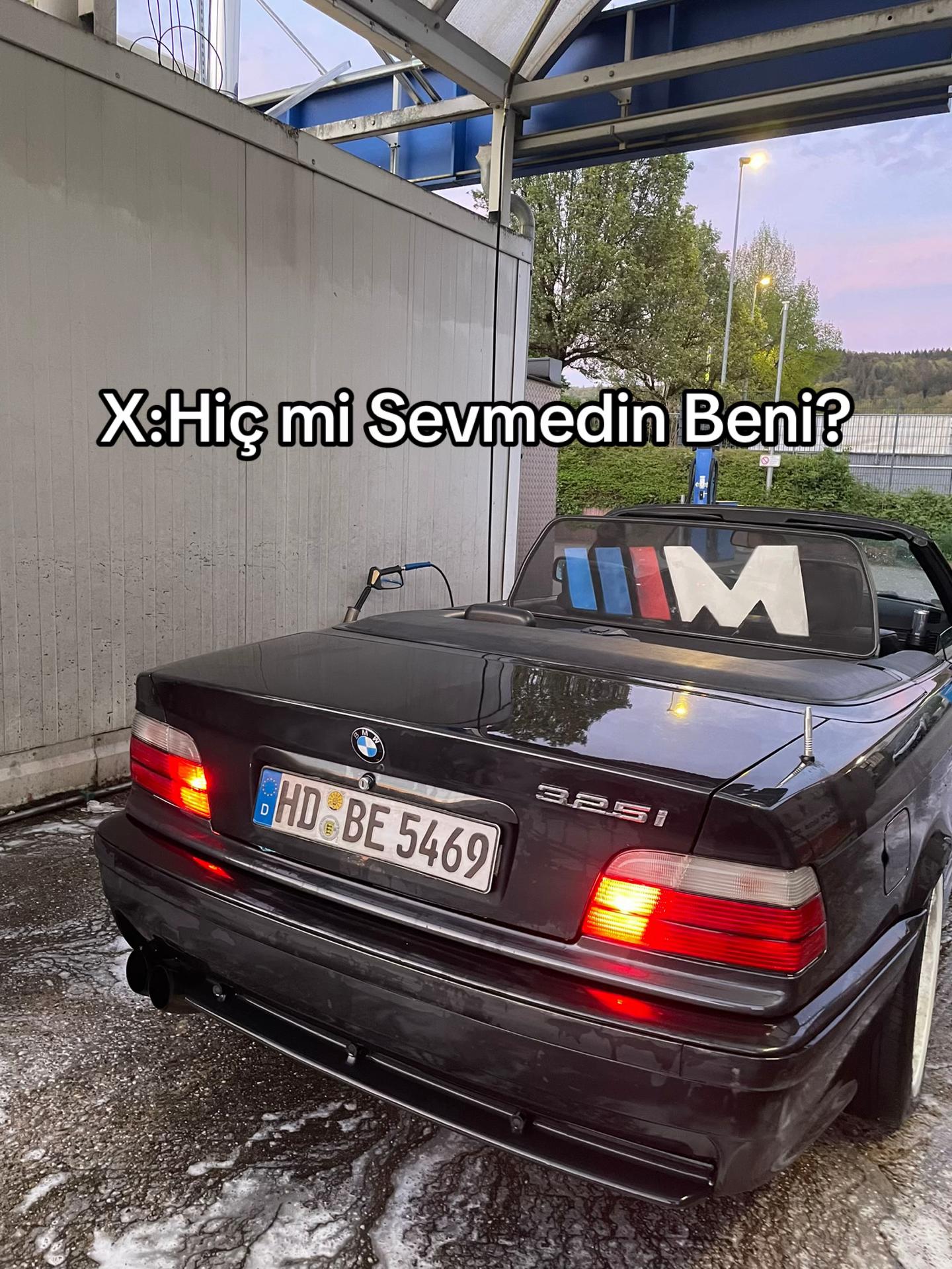 @69bedirhan