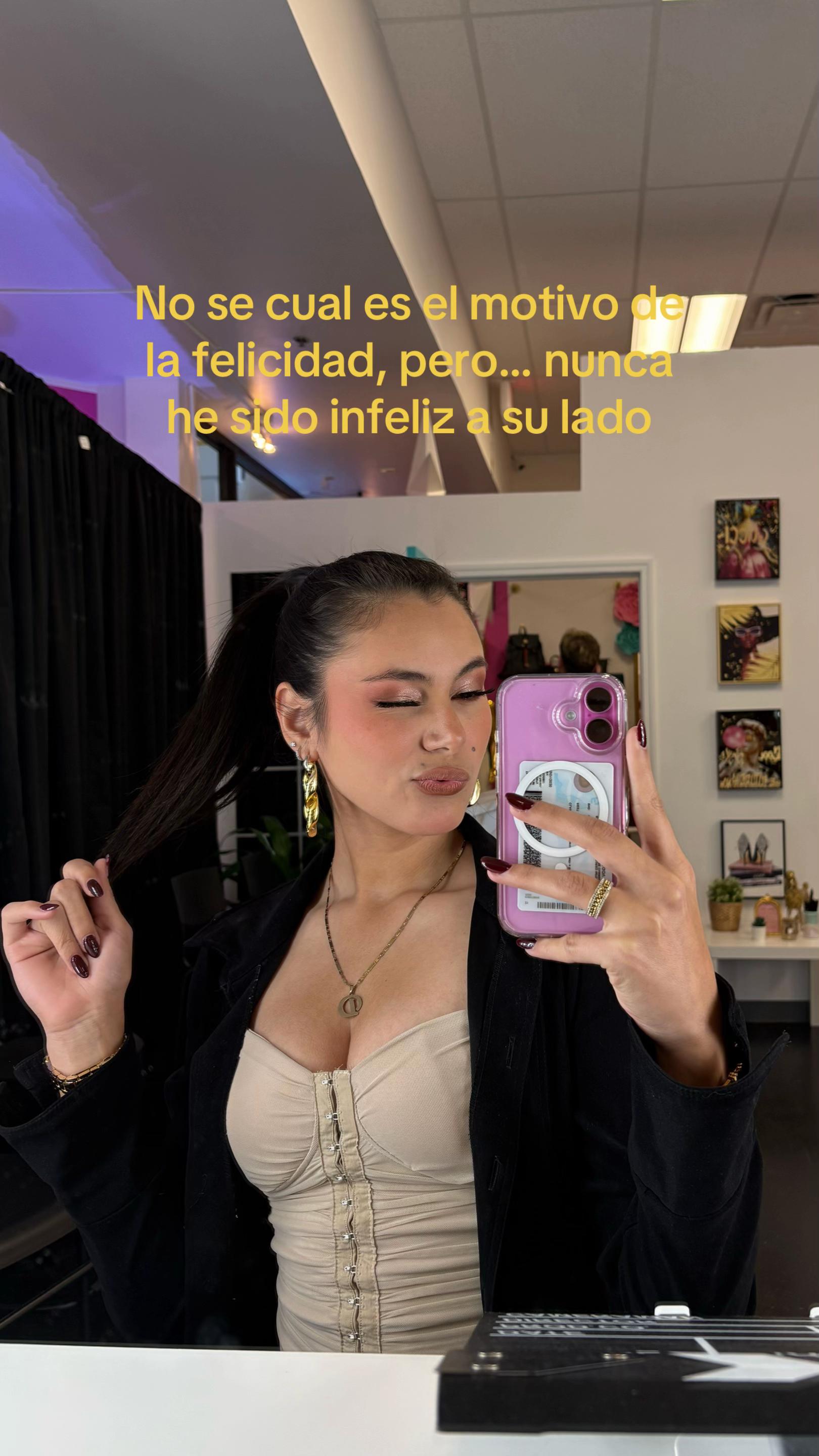 @Daniela Cardona