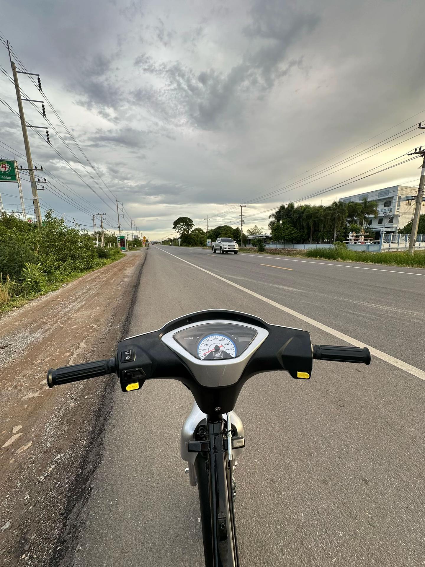 @เก็ต_กิตตินันท์