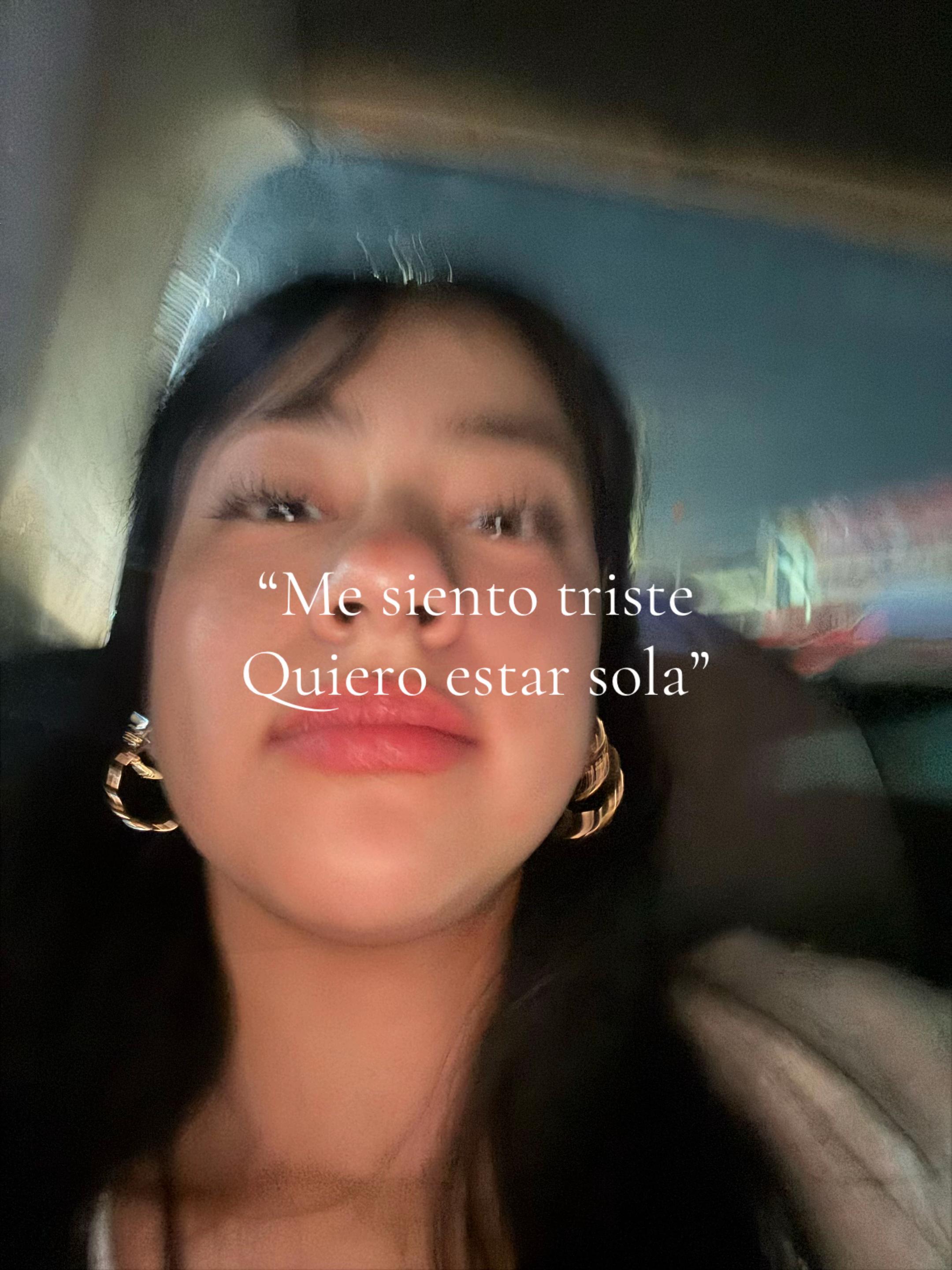 @๐๐๐ซ๐ข๐ณ๐ ๐ฆข
