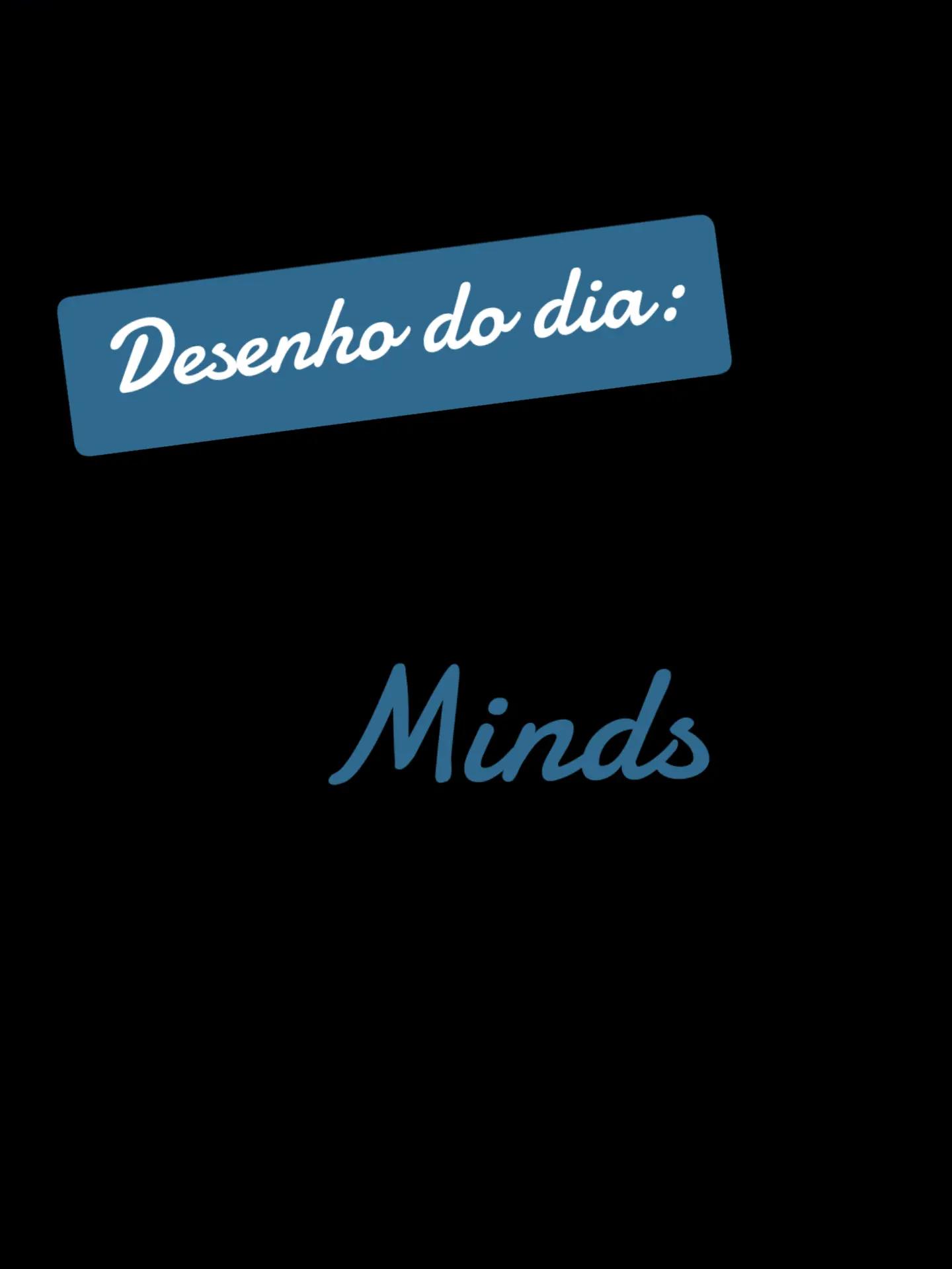 @MatheusTalles19