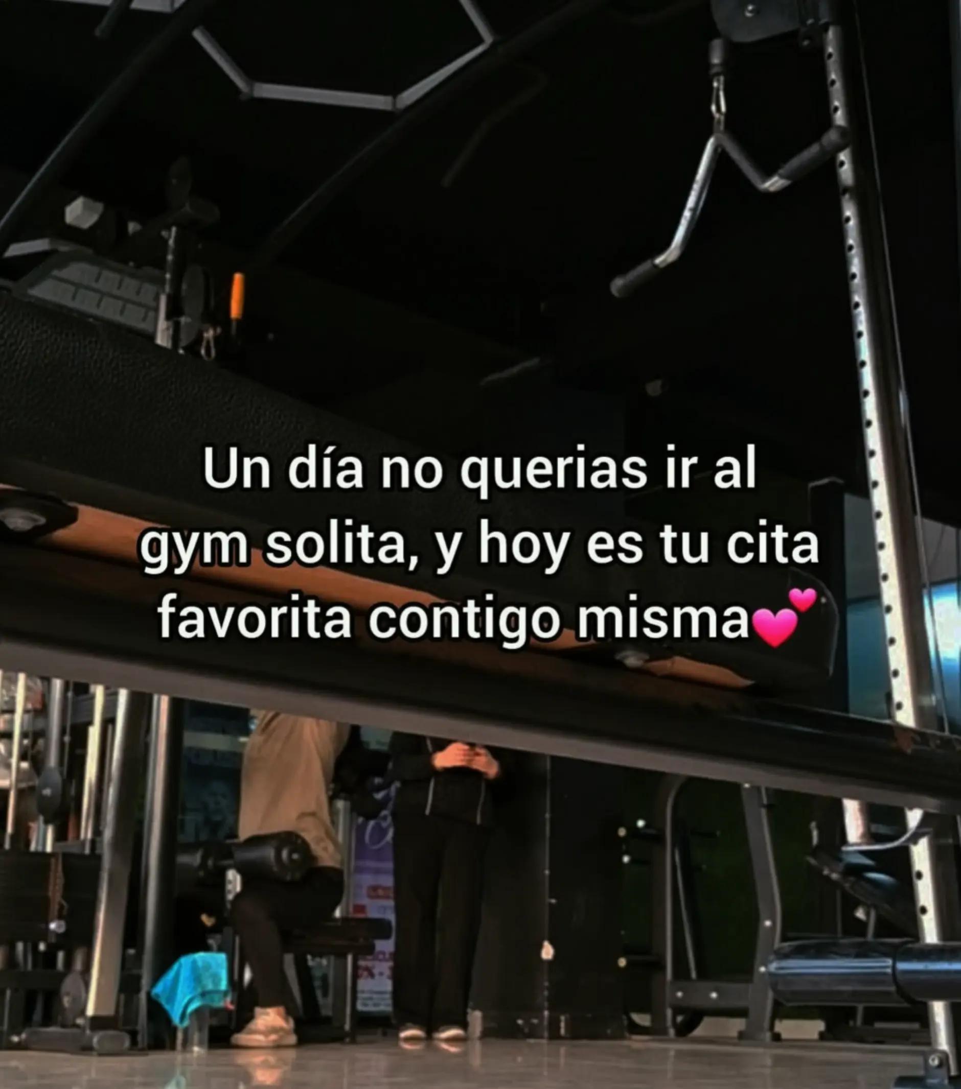 @bonita