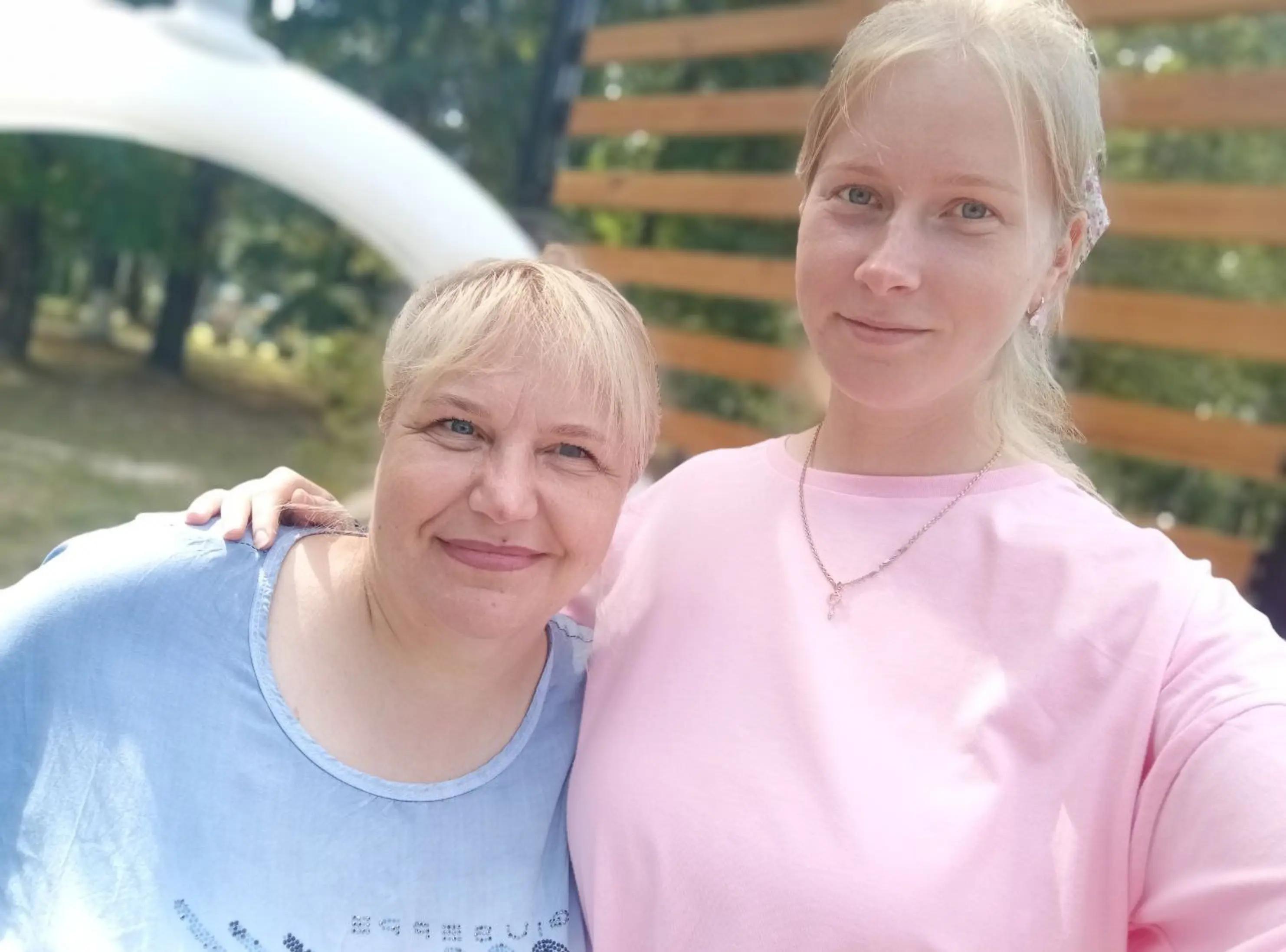 @Елена1980@🥰🇧🇾
