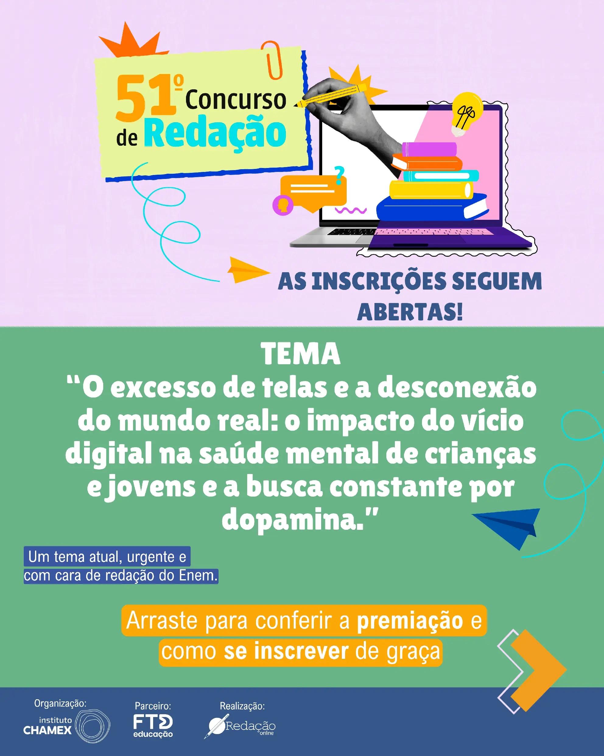 @Reda&ccedil;&atilde;o Online