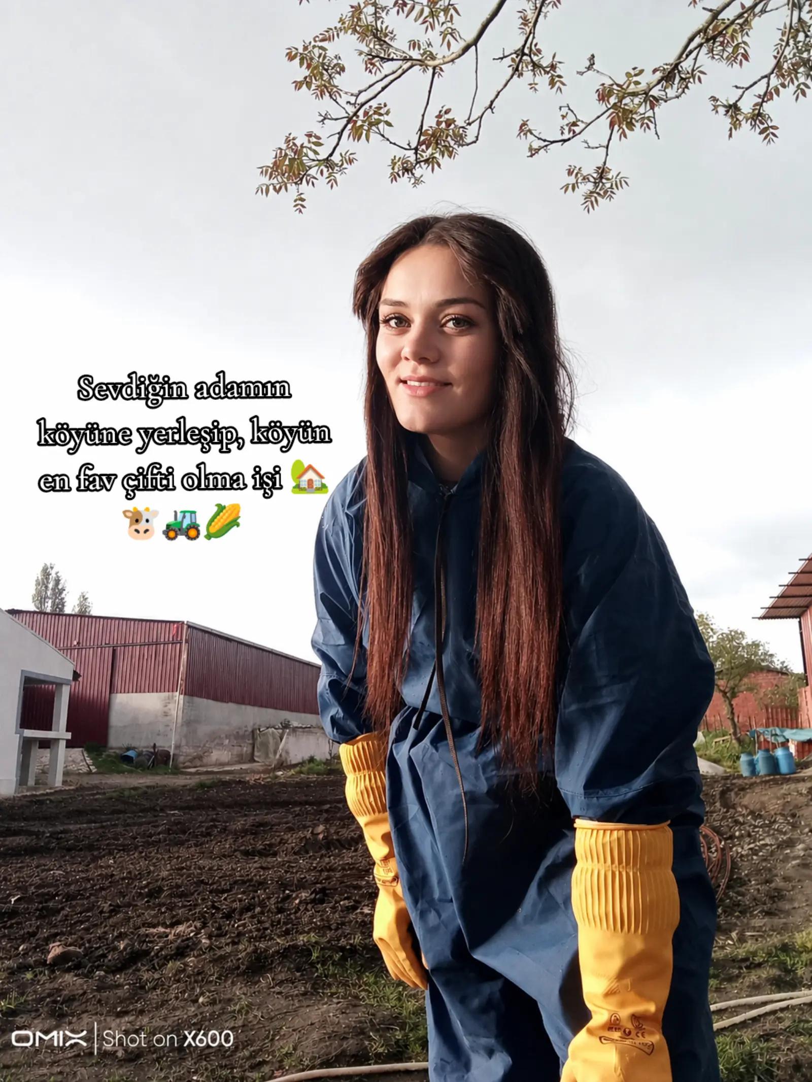 @Halimeyüce-10