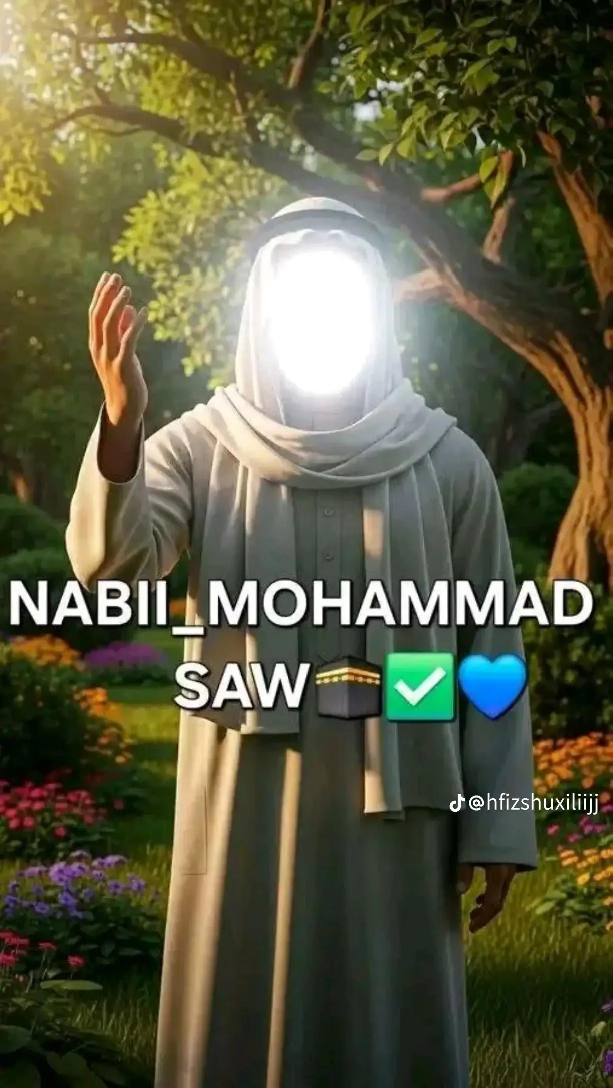 @Alamudin 🕌🕌🕌🕌🕌🕌🕌