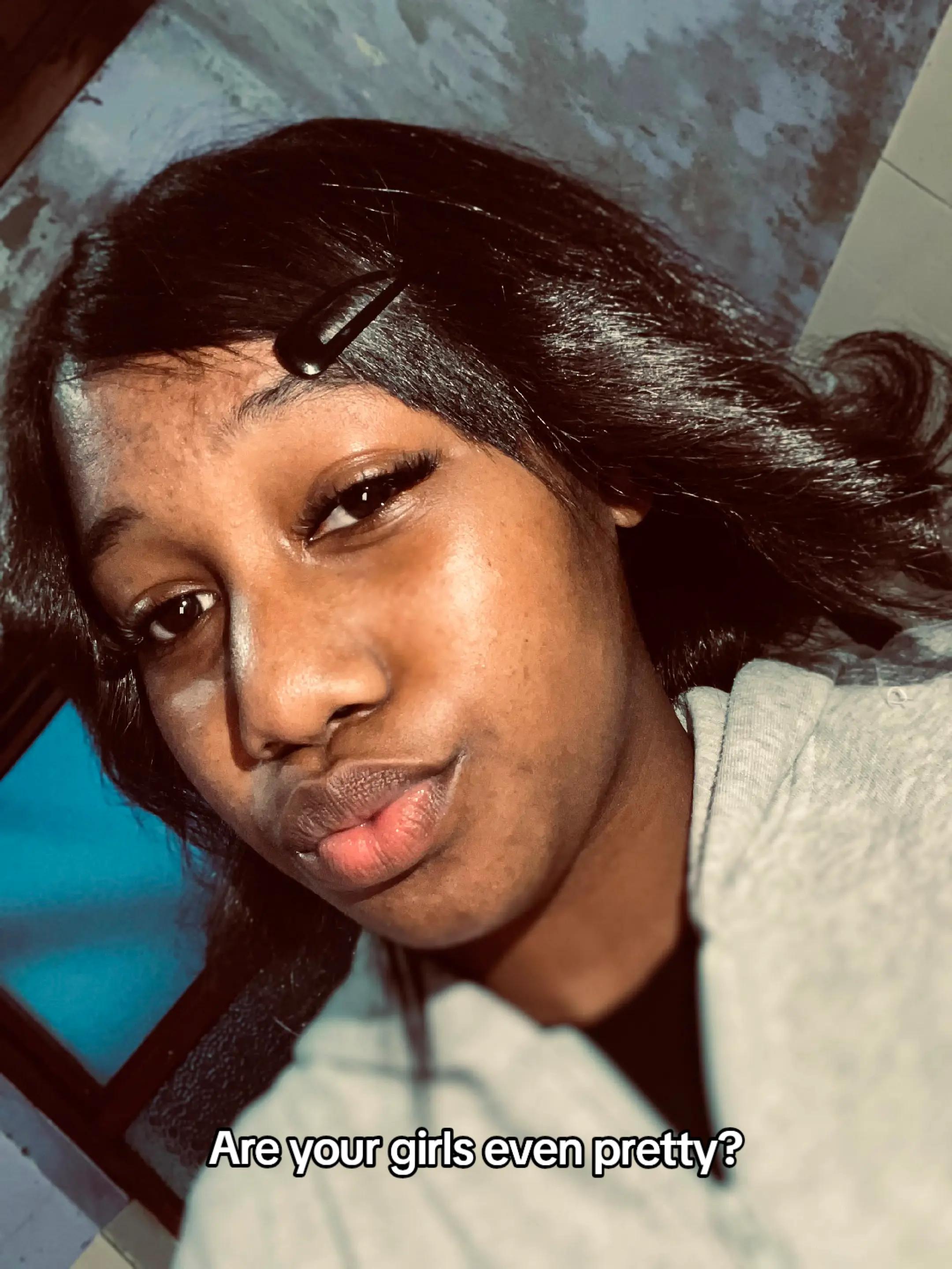 @MRS DIMPLES 👸🏽.