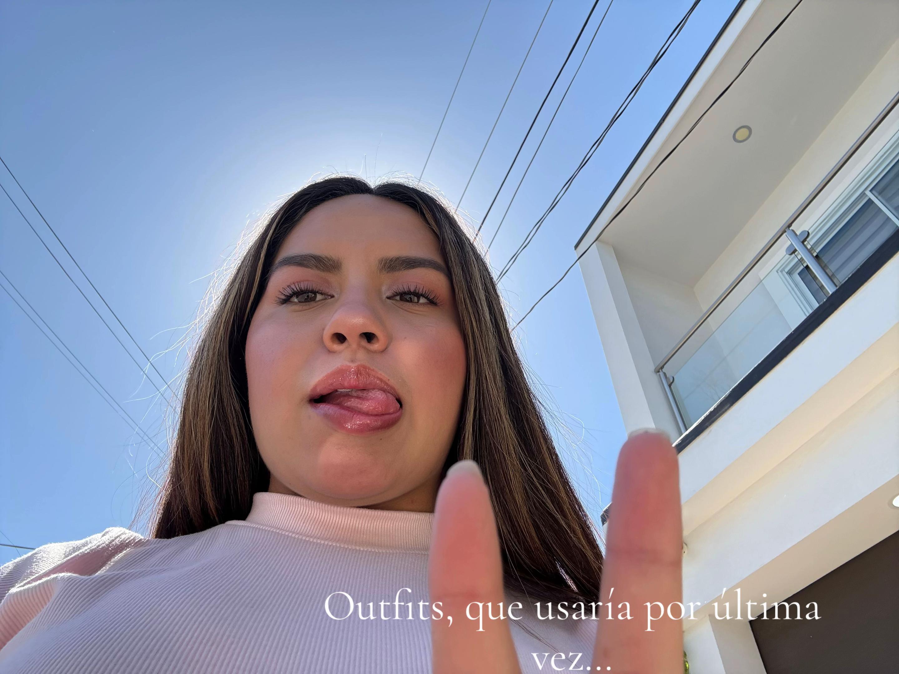 @i_amkarlys