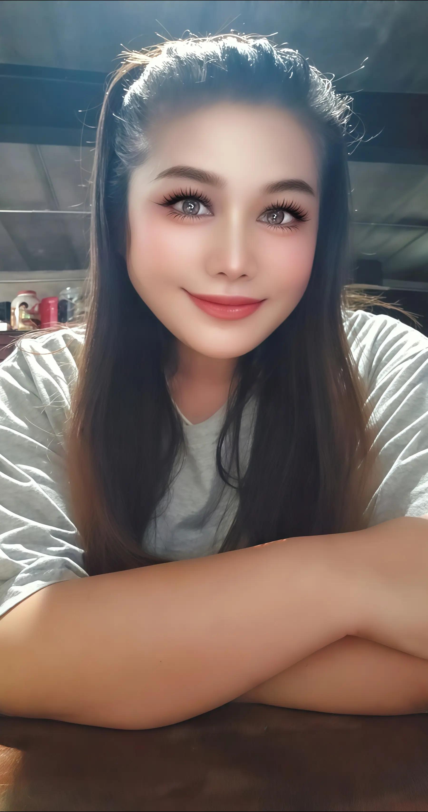 @sunun