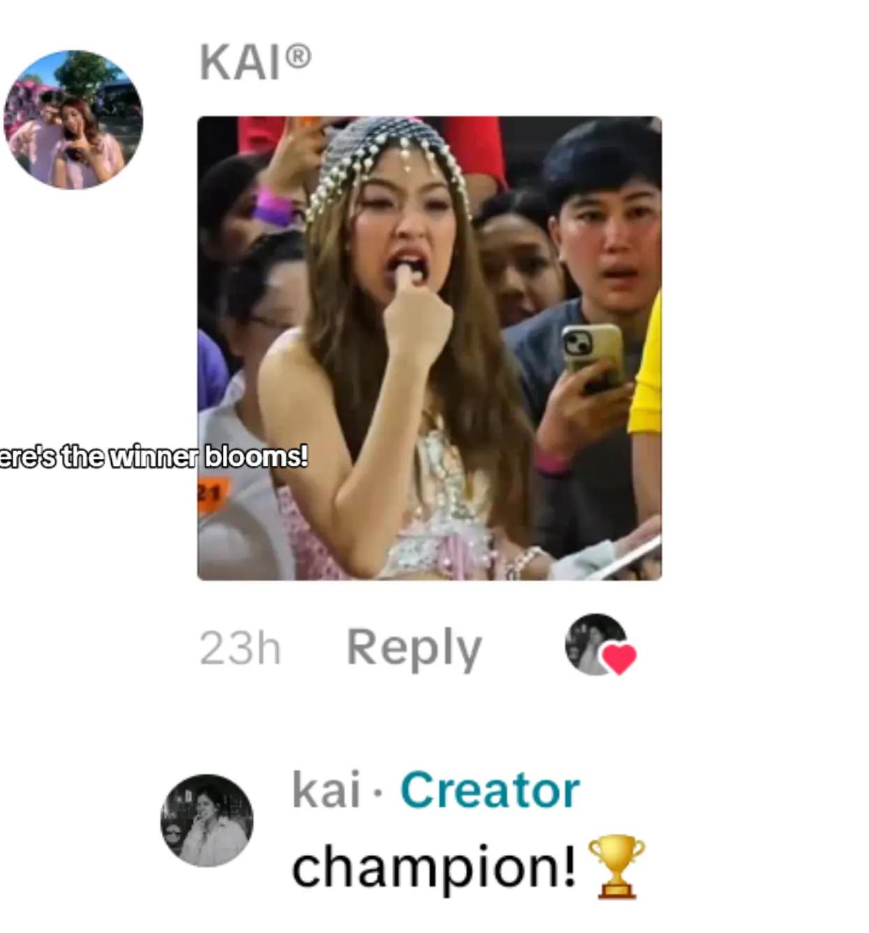 @kai