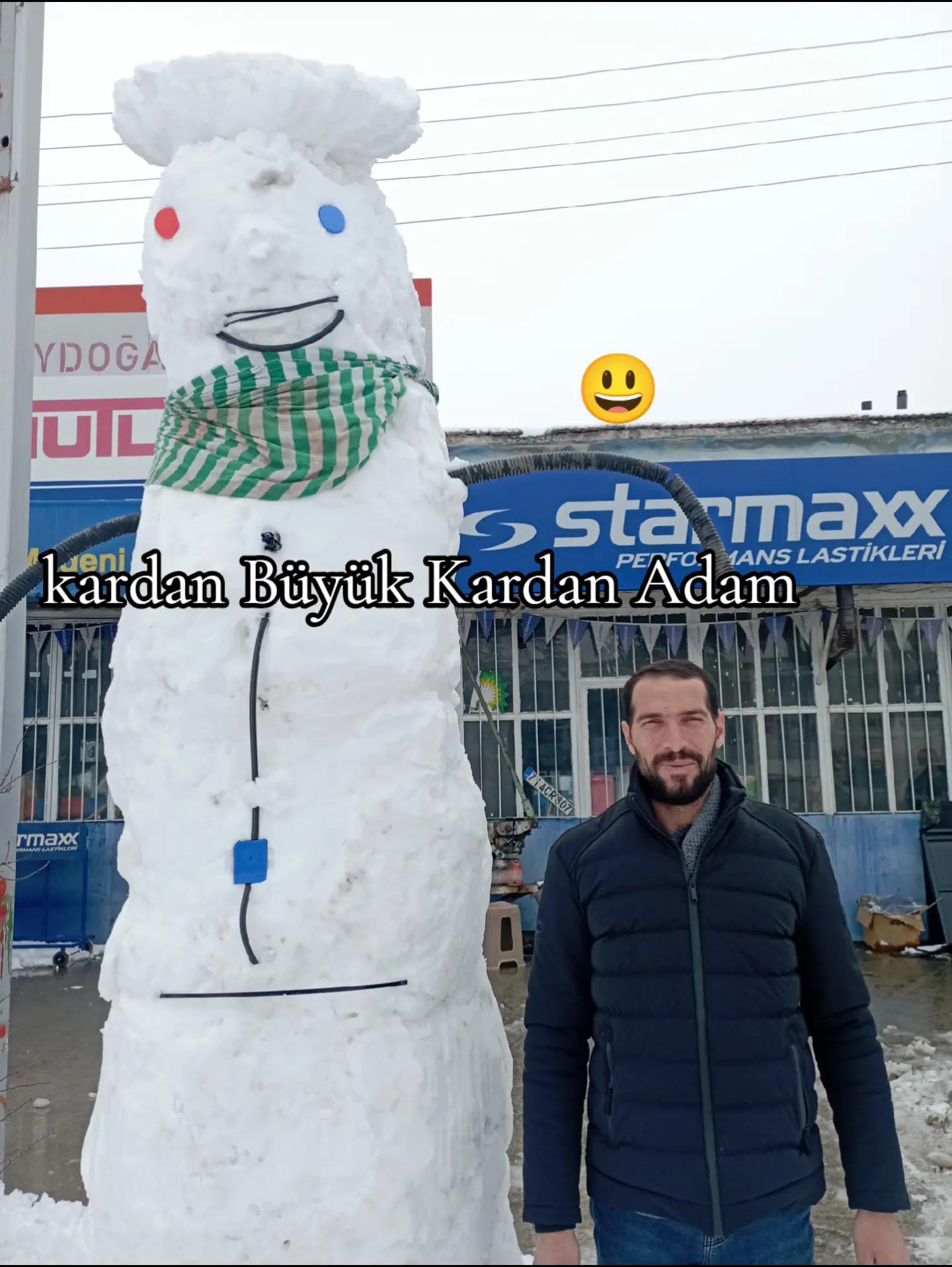 @ibrahim. 0666