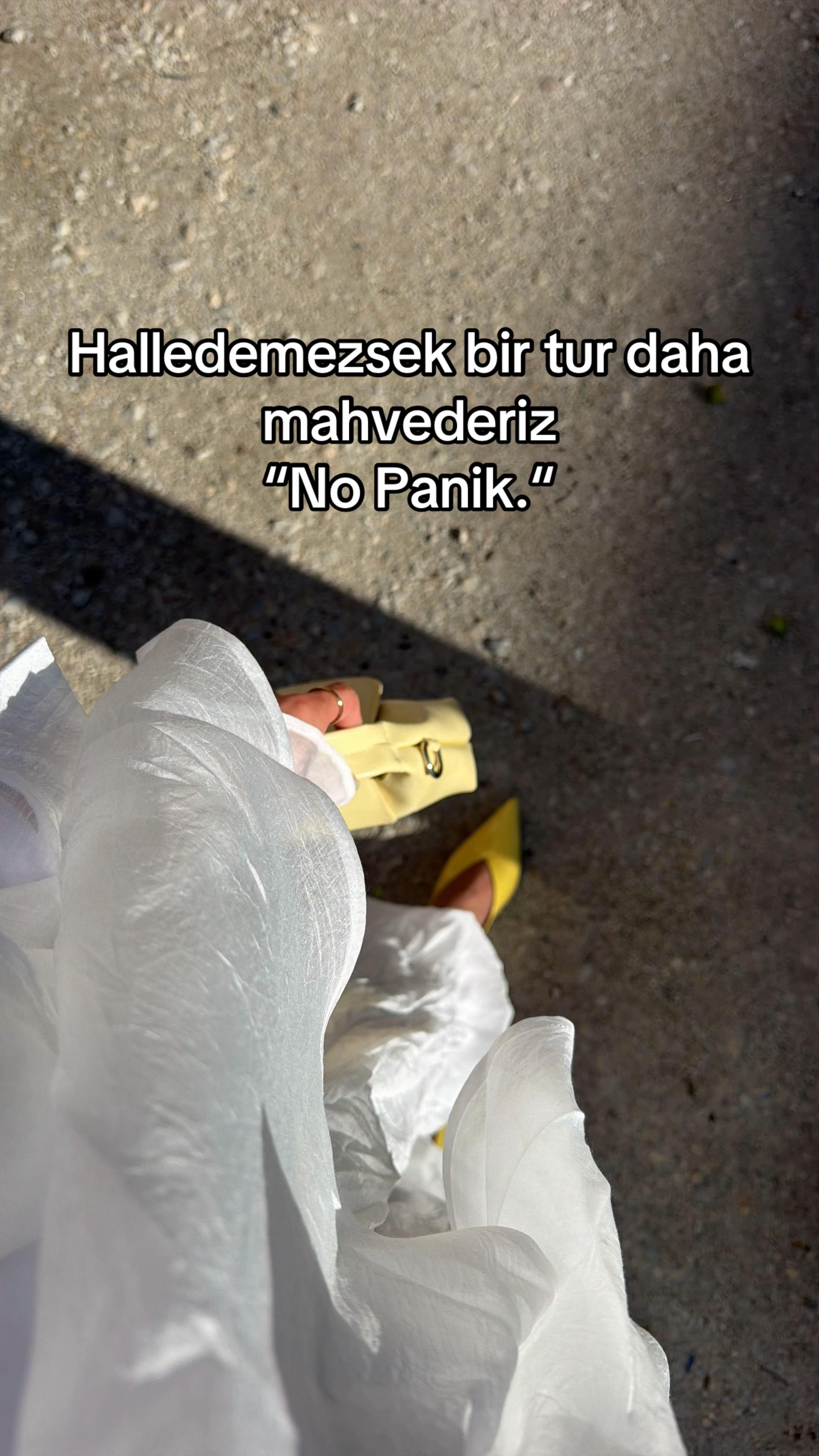 @busekcgl_