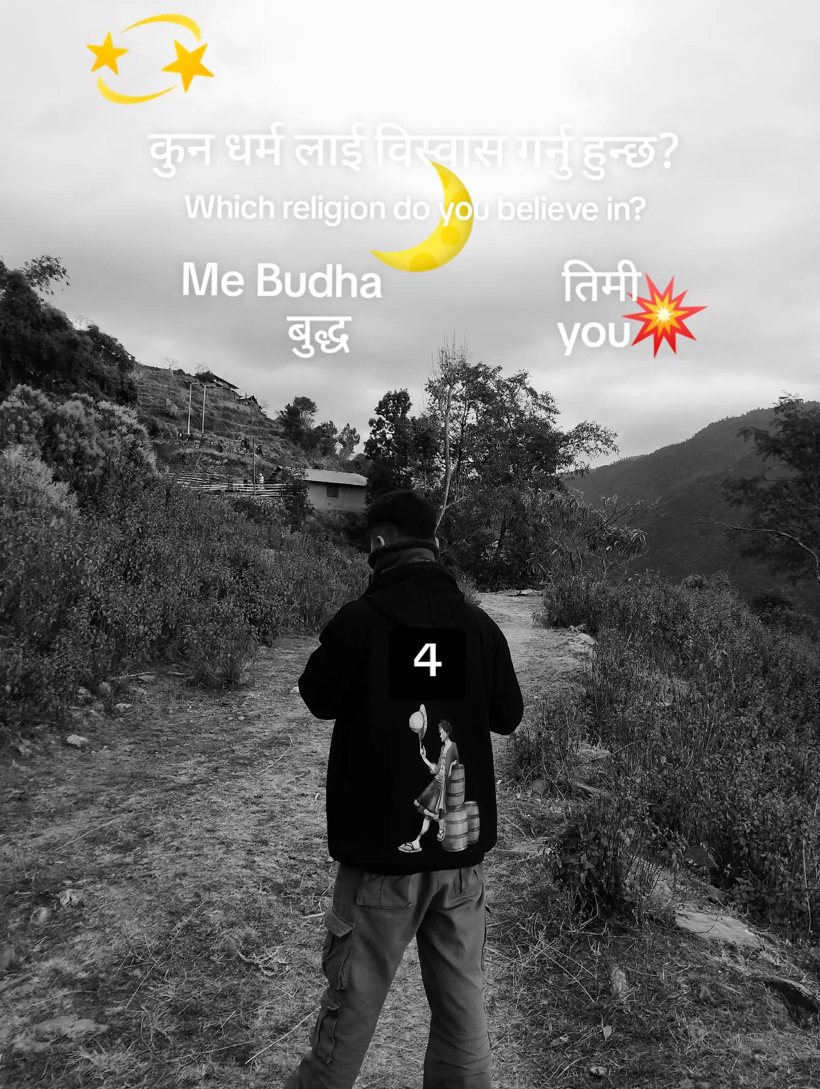 @BTK Boy๐ฃ๏ธ๐๐ค