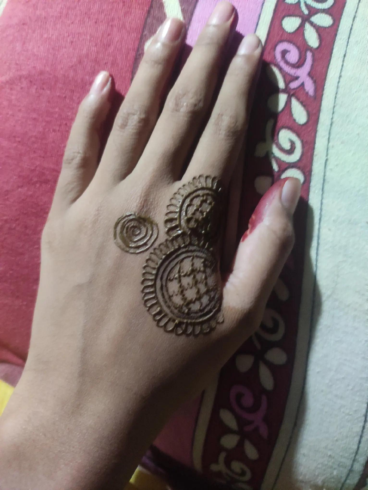 @মাহমুদ হাসান