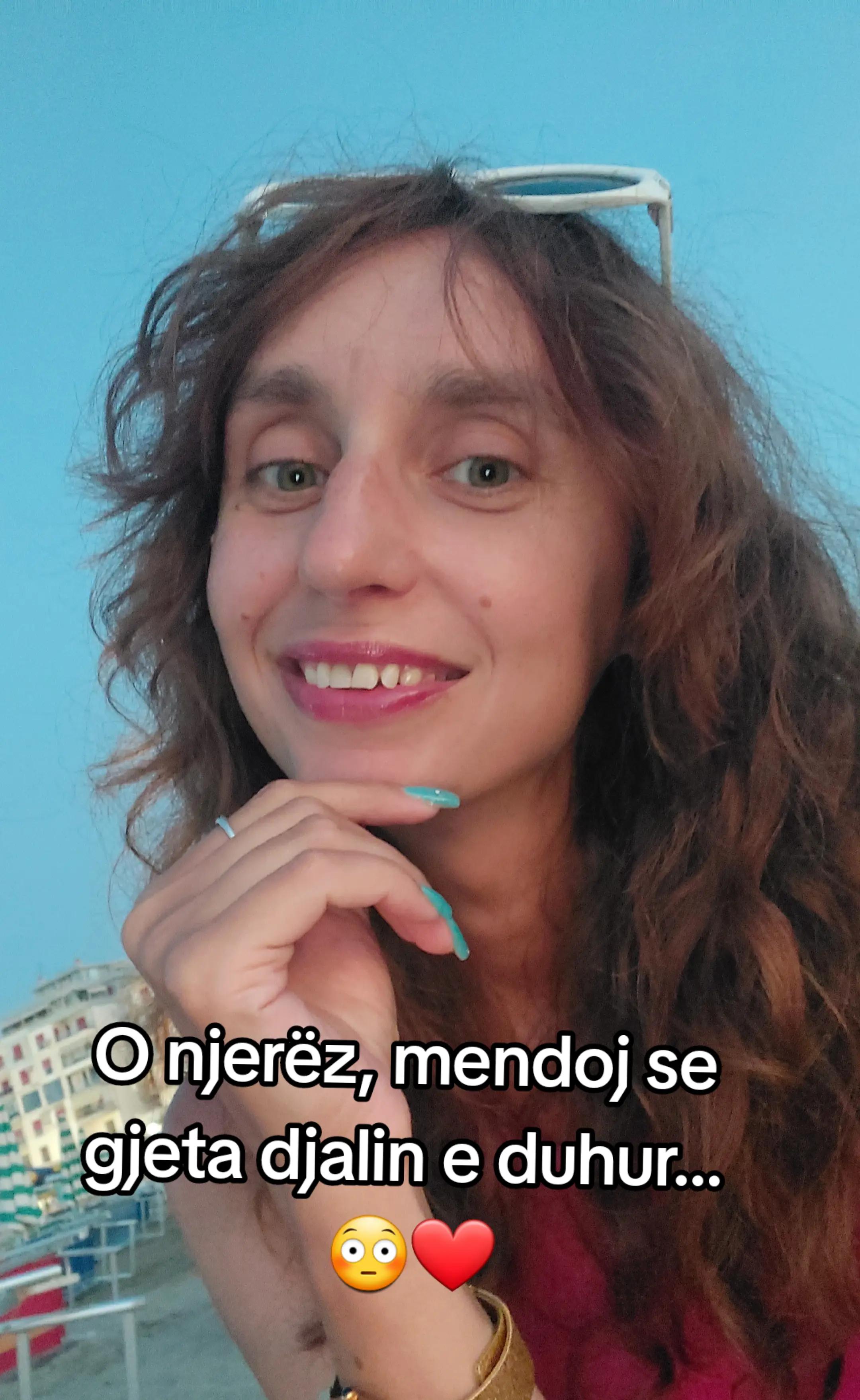 @☆Amaris★