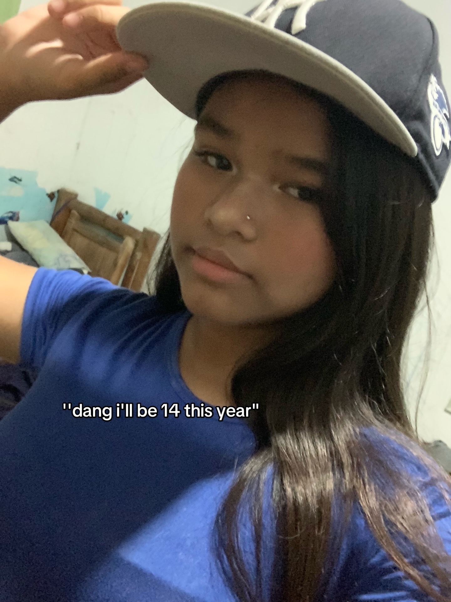 @asawanibryanpanget