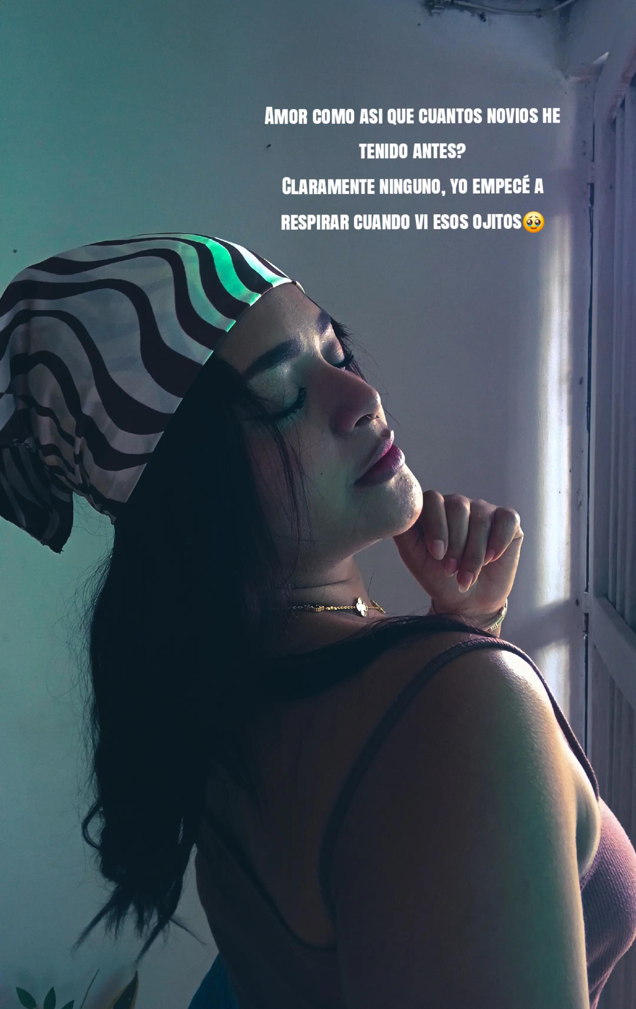 @Sara Agudelo