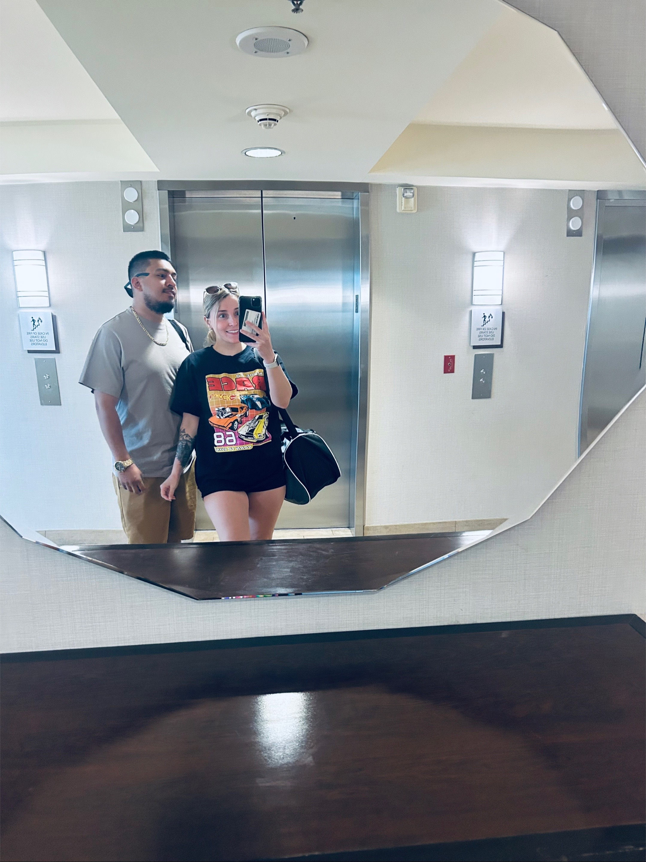 @Ttctiktok