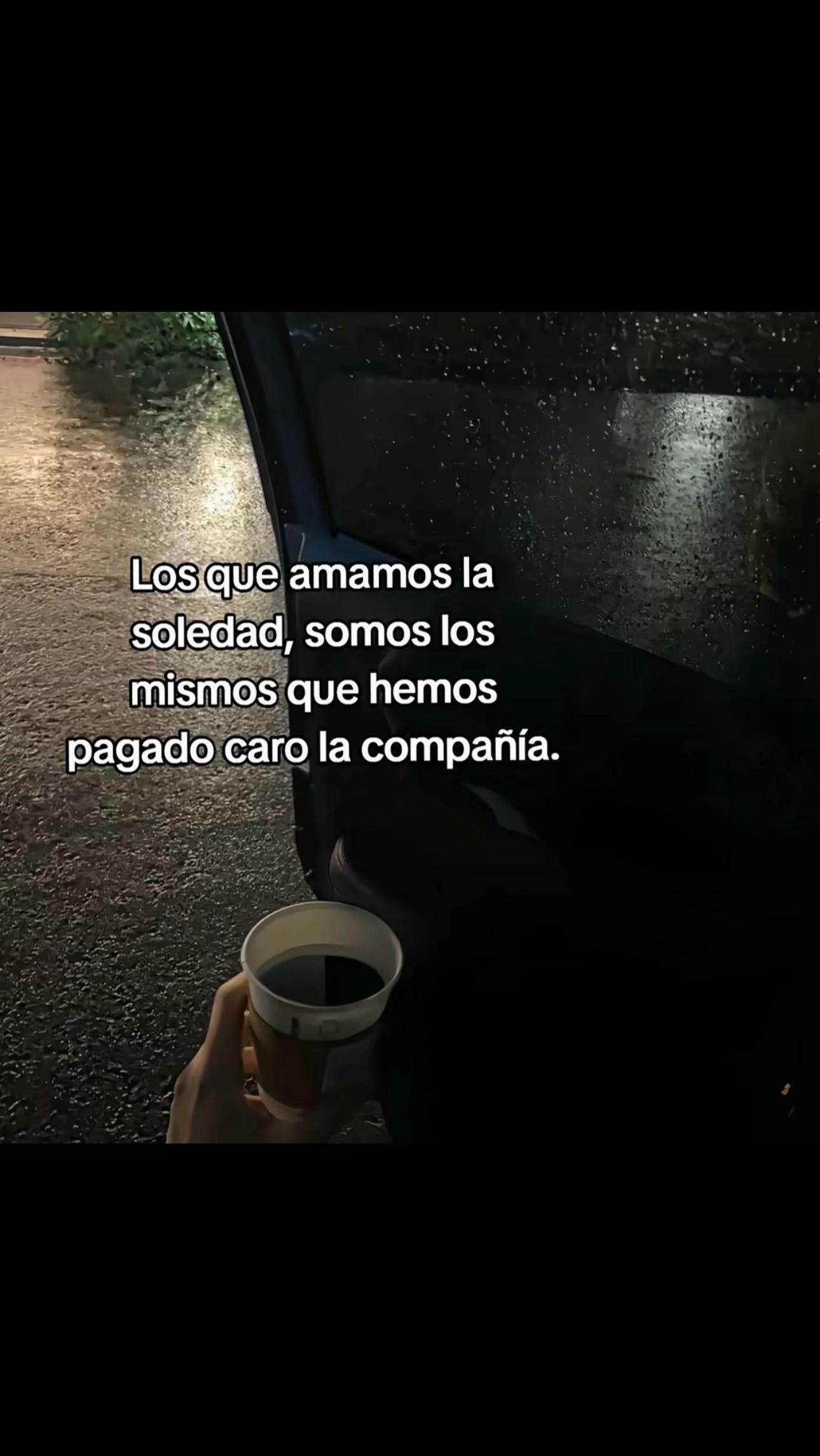@Triana Pao