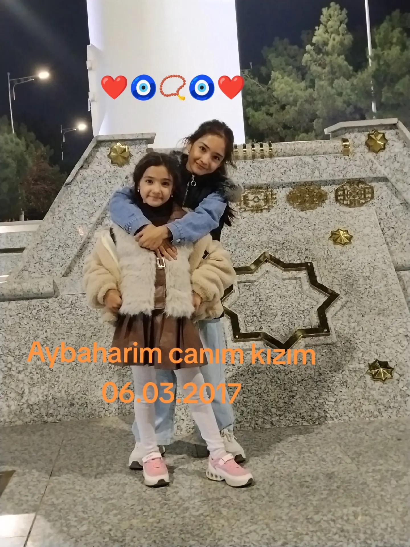 @Halima