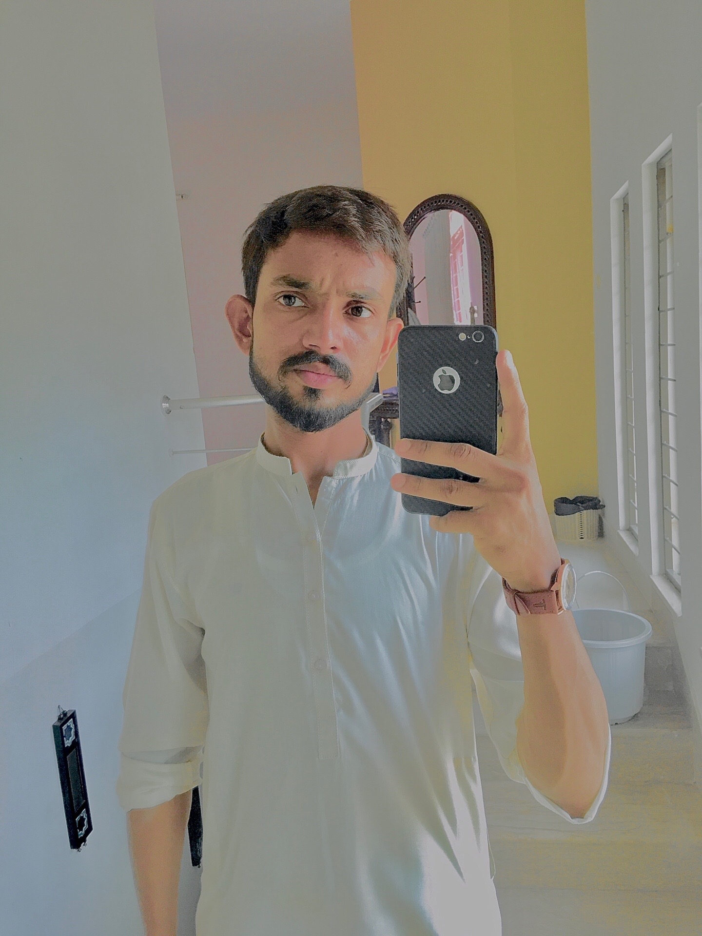 @🦅HAMMAD🦅