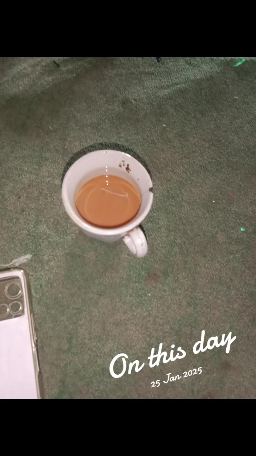 @Arshei