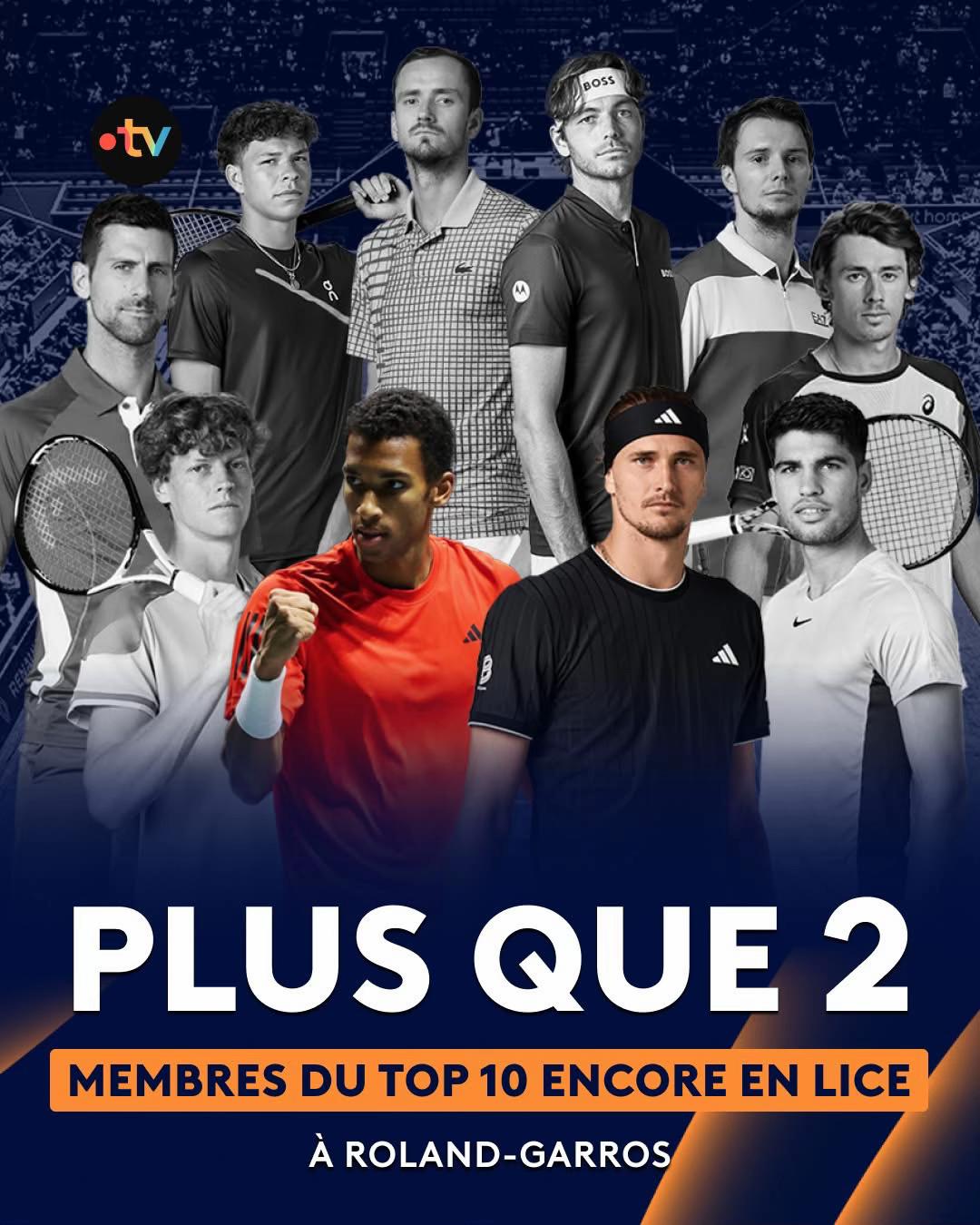 @Only Tennis 7A