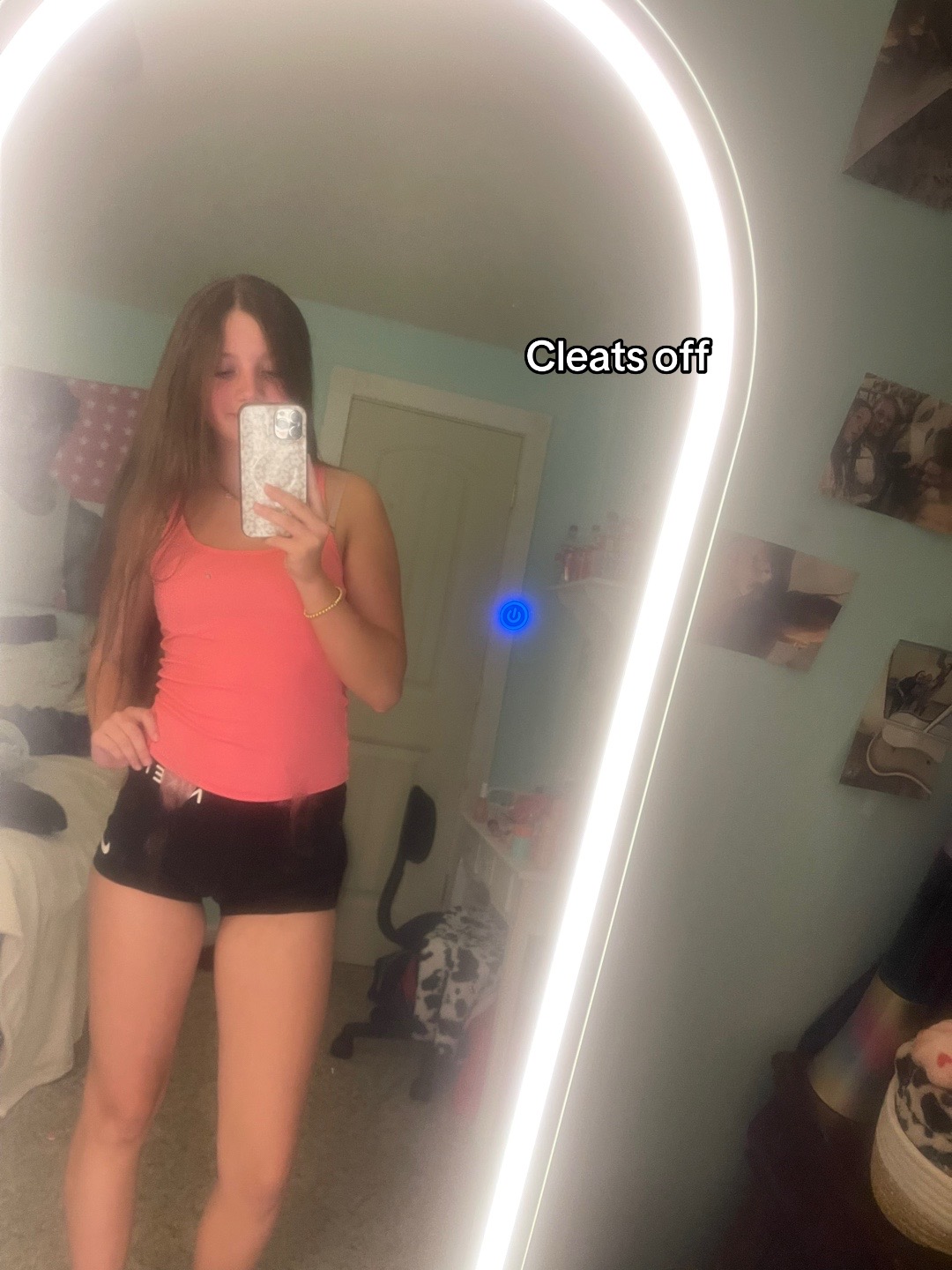 @Julia