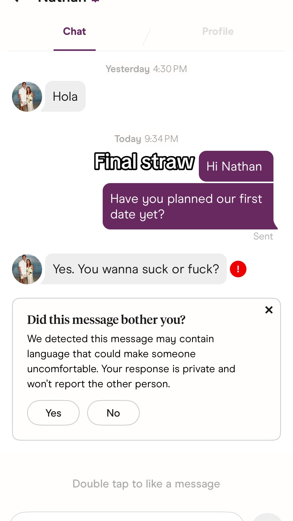 @Emma
