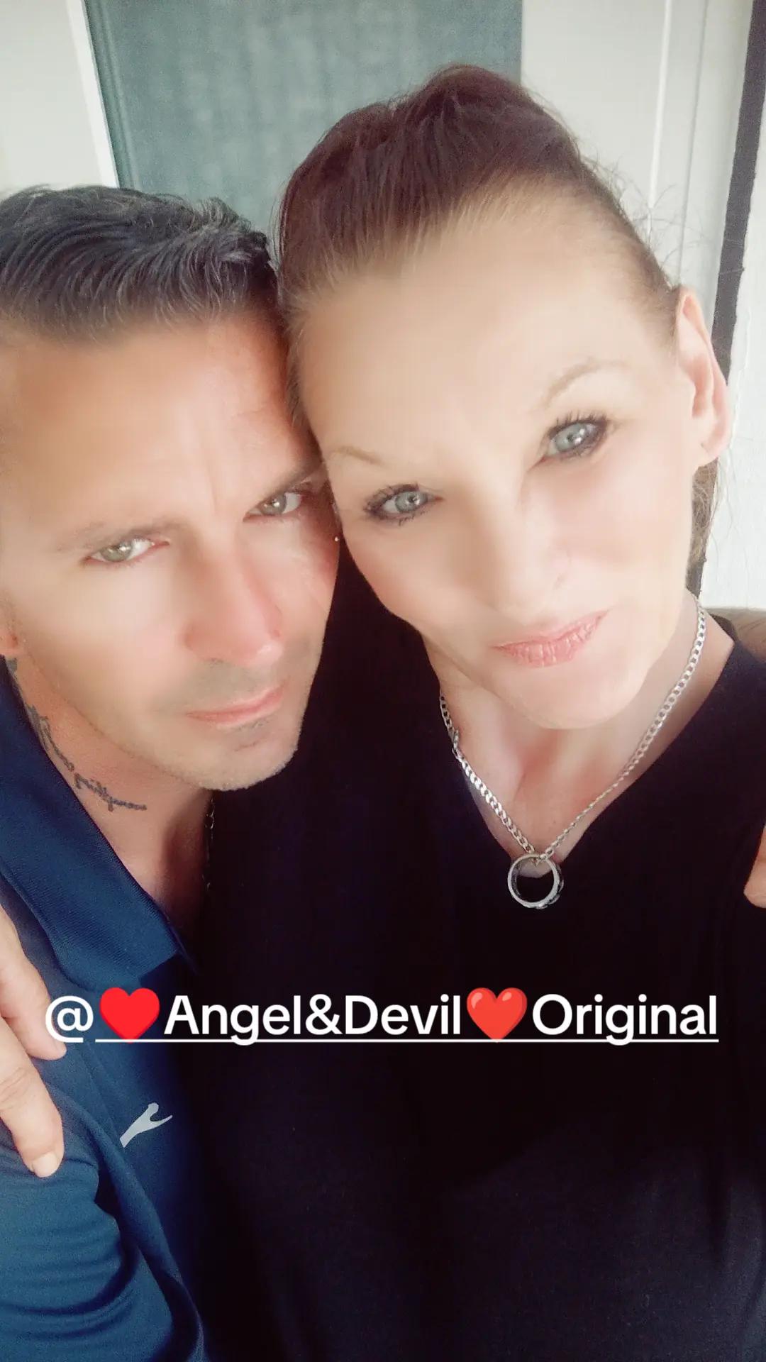 @🇩🇪Angel Original 🇩🇪🌹🌹🌹