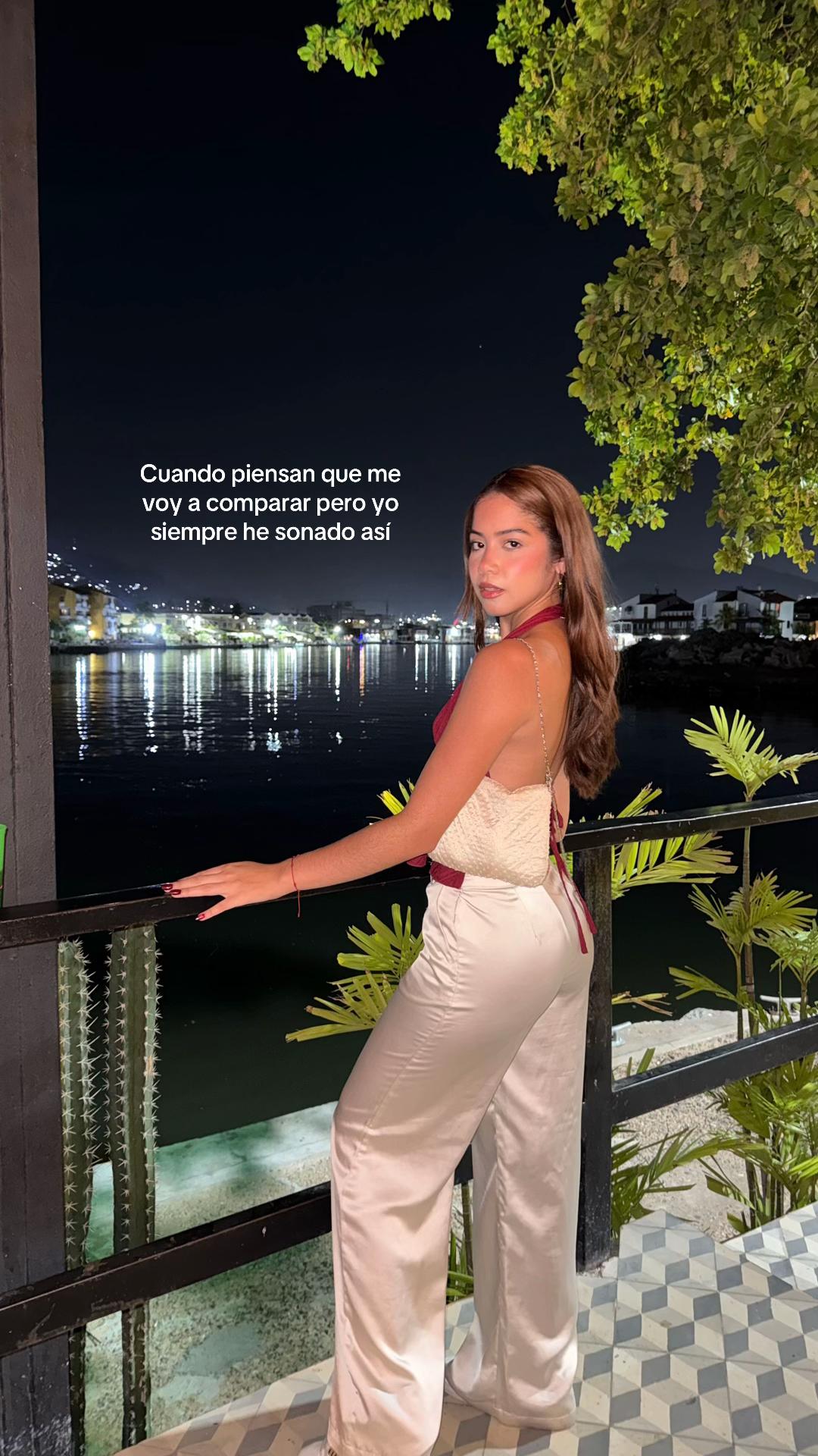 @Kamila