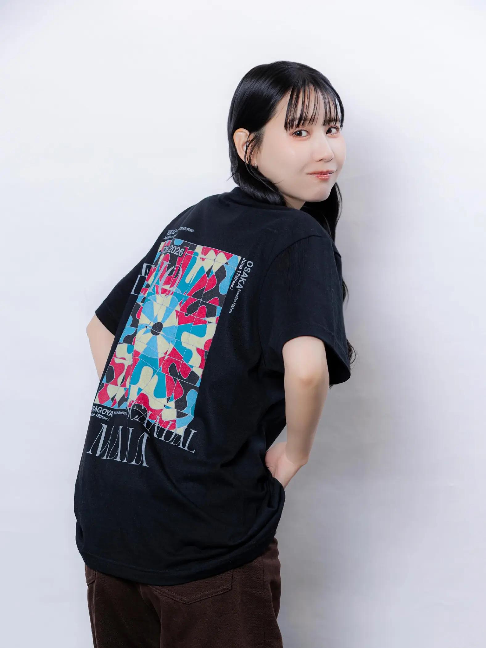 @Haoguk
