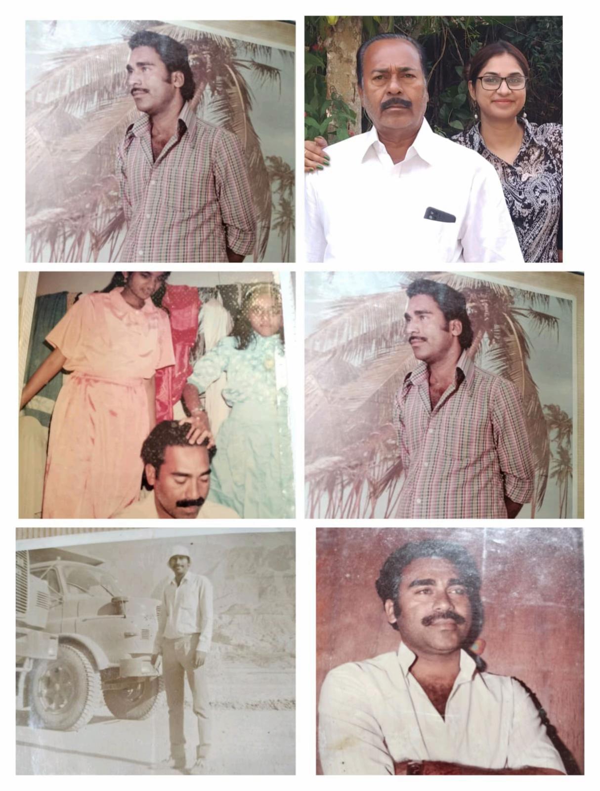 @ചില്ലാലി